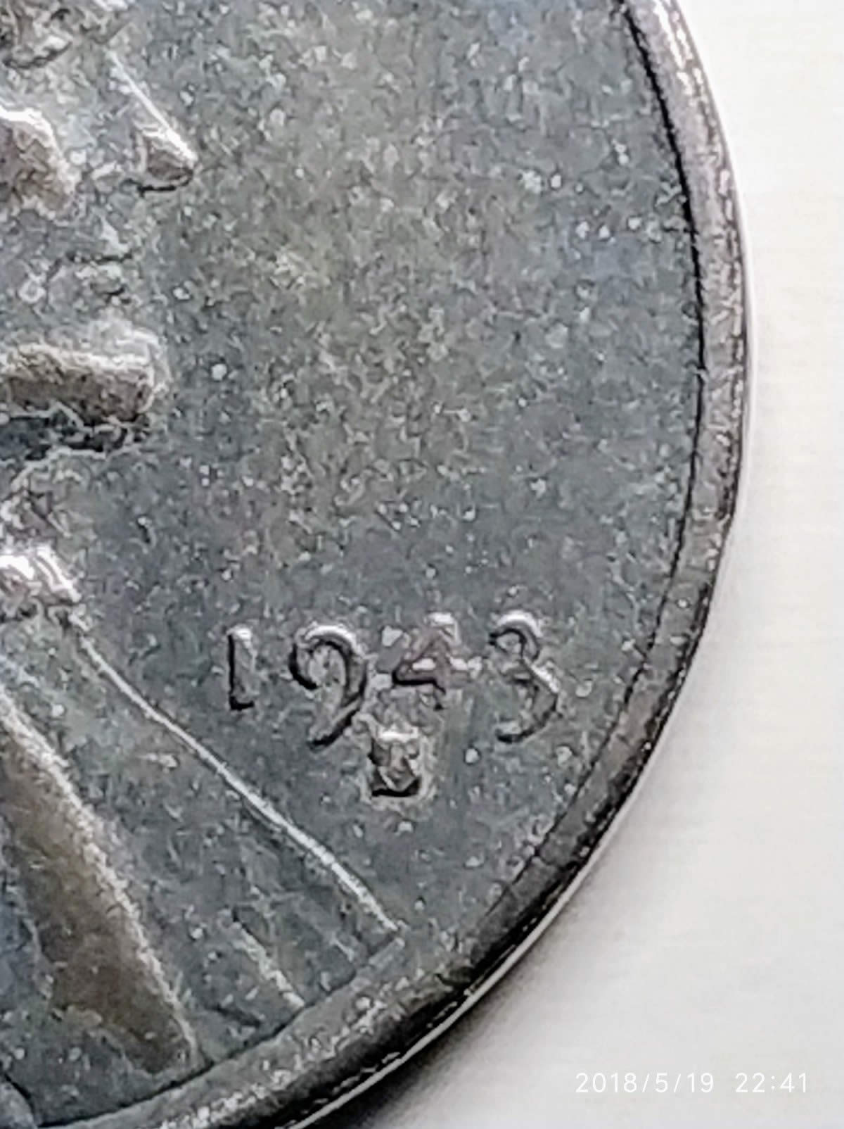 1943-S-Lincoln-Wheat-Cent-RPM