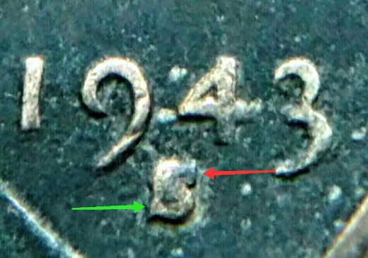 1943-S-Lincoln-Wheat-Cent-RPM