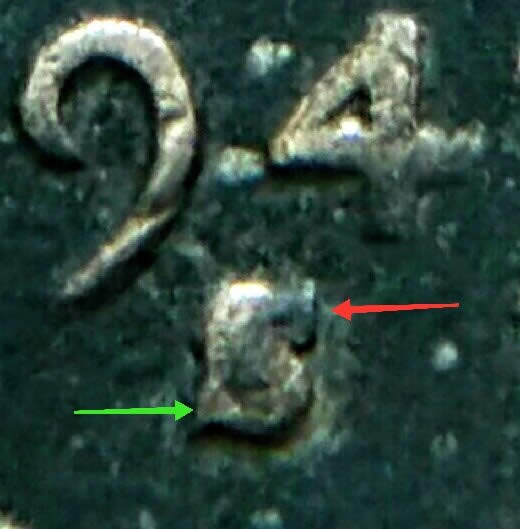1943-S-Lincoln-Wheat-Cent-RPM