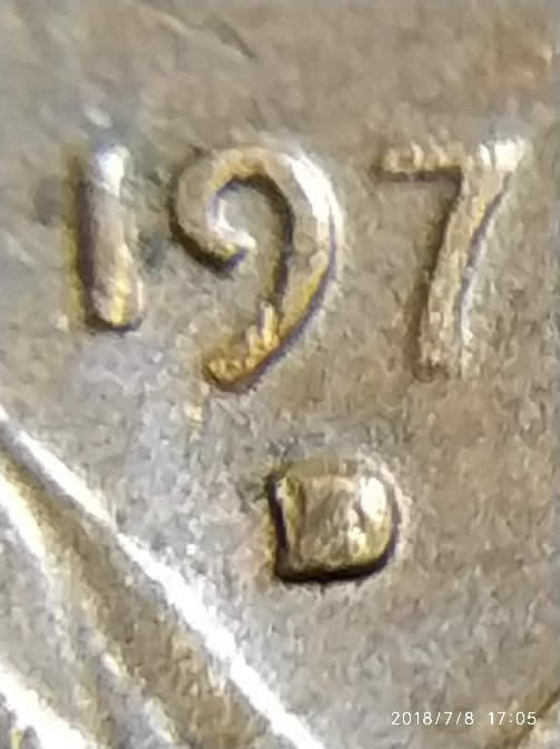 1978-D-Lincoln-Memorial-Cent-RPM-