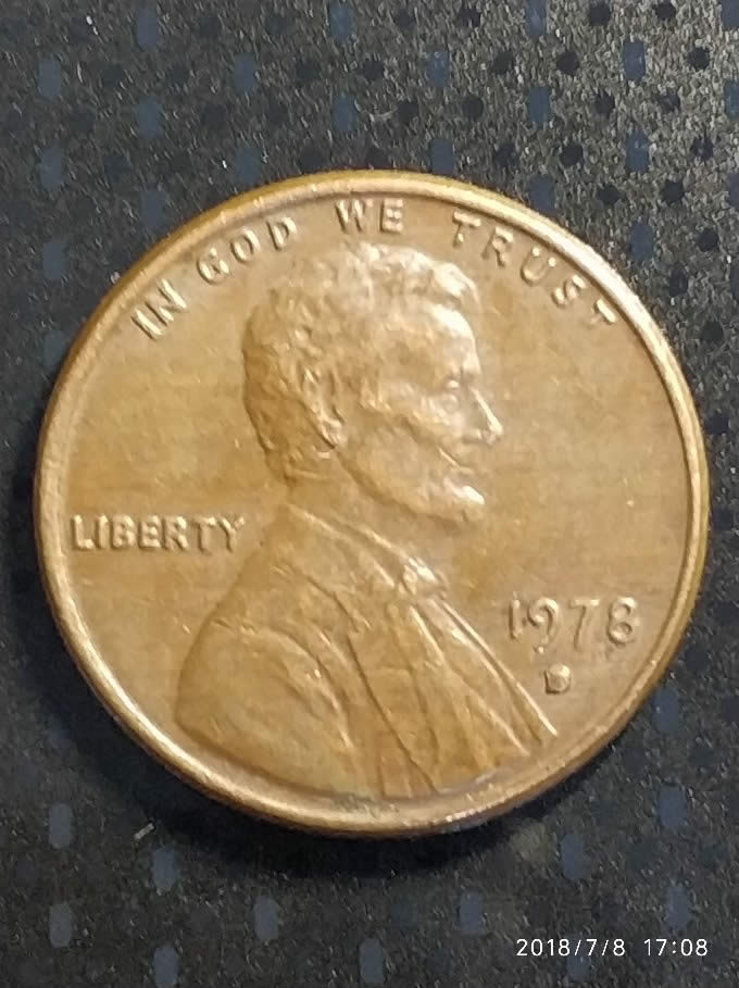 1978-D-Lincoln-Memorial-Cent-RPM-