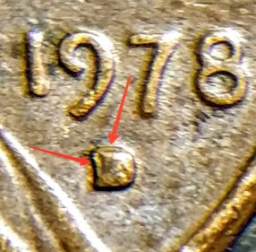 1978-Double-Die-Lincoln-Memorial-Cent