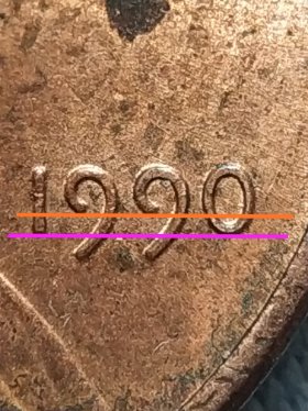 1990-LMC-Last-Date-Digit-High-