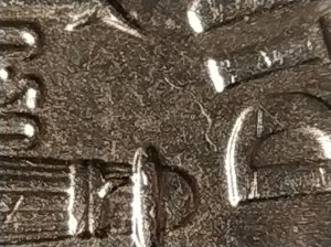 2018-P--Roosevelt--Error.-Dime