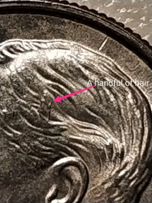 2018-P--Roosevelt--Error.-Dime