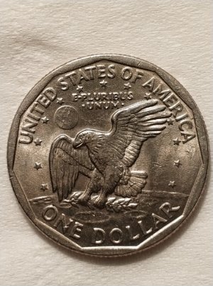 1979-P-Susan-B.-Anthony-Dollars-Mint-Mark-Die-Chip