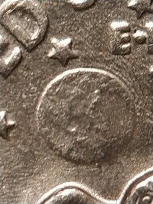 1979-P-Susan-B.-Anthony-Dollars-Mint-Mark-Die-Chip