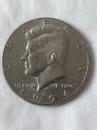 1994-D-Kennedy-Dollar-Error-Coin