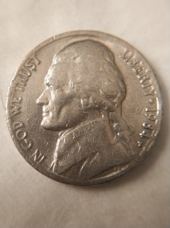1984-P-Jefferson-Error-Nickel