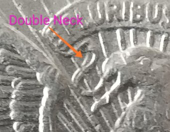 1994-D-Kennedy-Dollar-Error-Coin