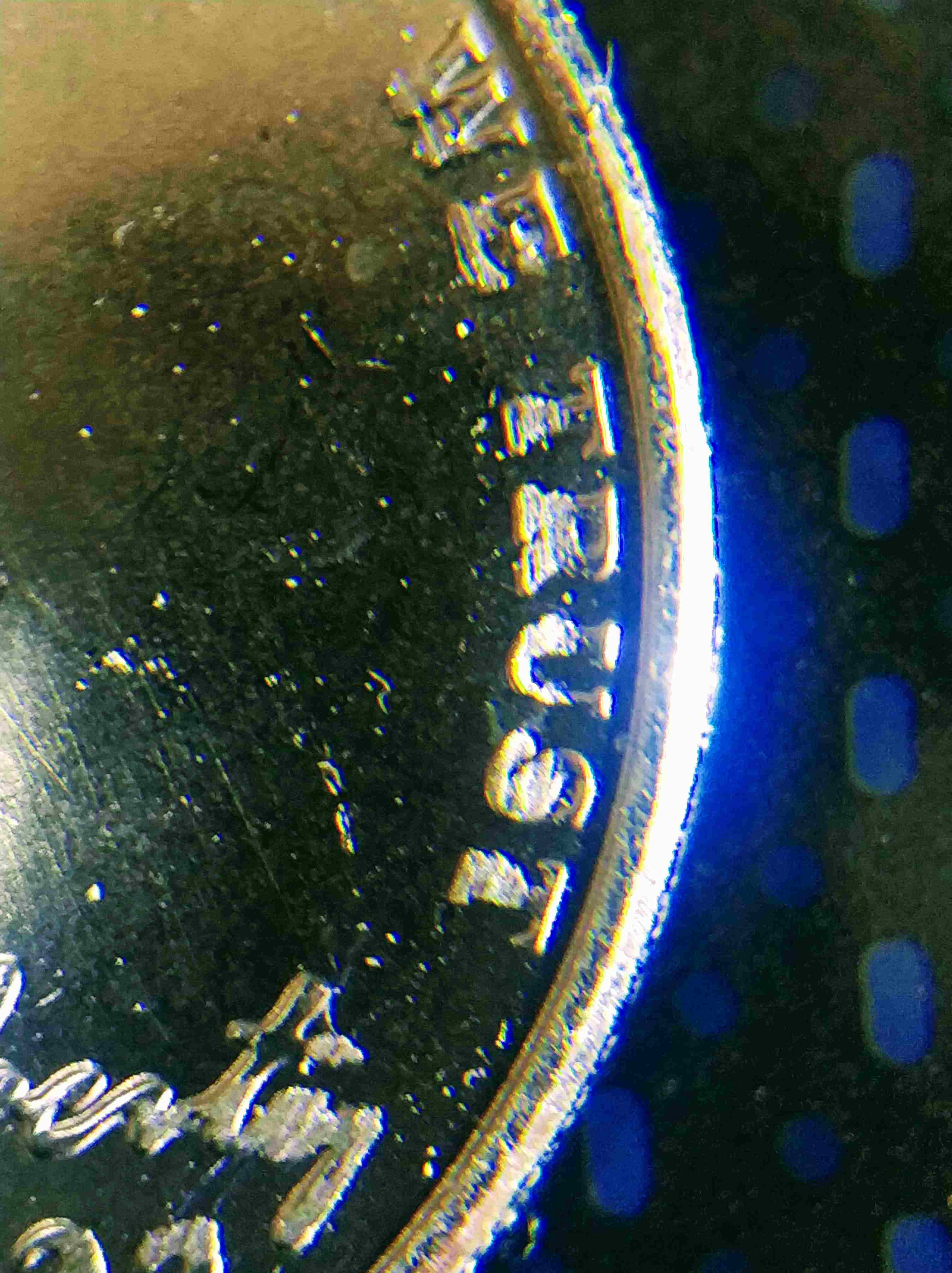PMD-/-MD-Error-Of-The-2022-P-Nickel-&-2002-Cent