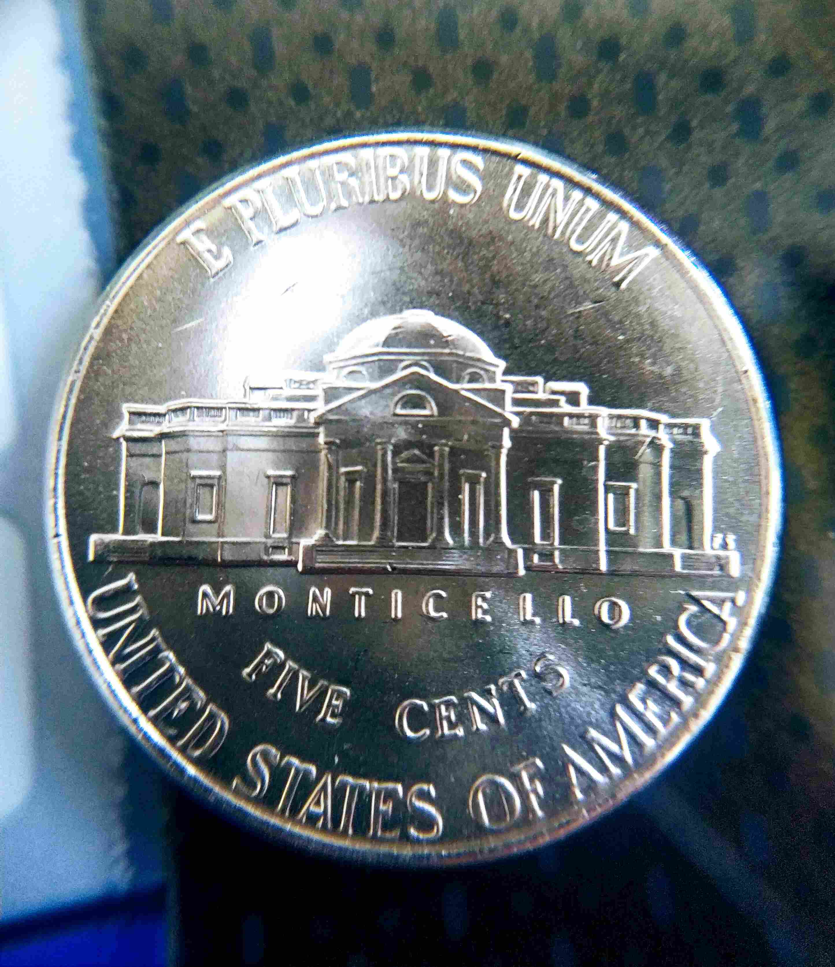 PMD-/-MD-Error-Of-The-2022-P-Nickel-&-2002-Cent