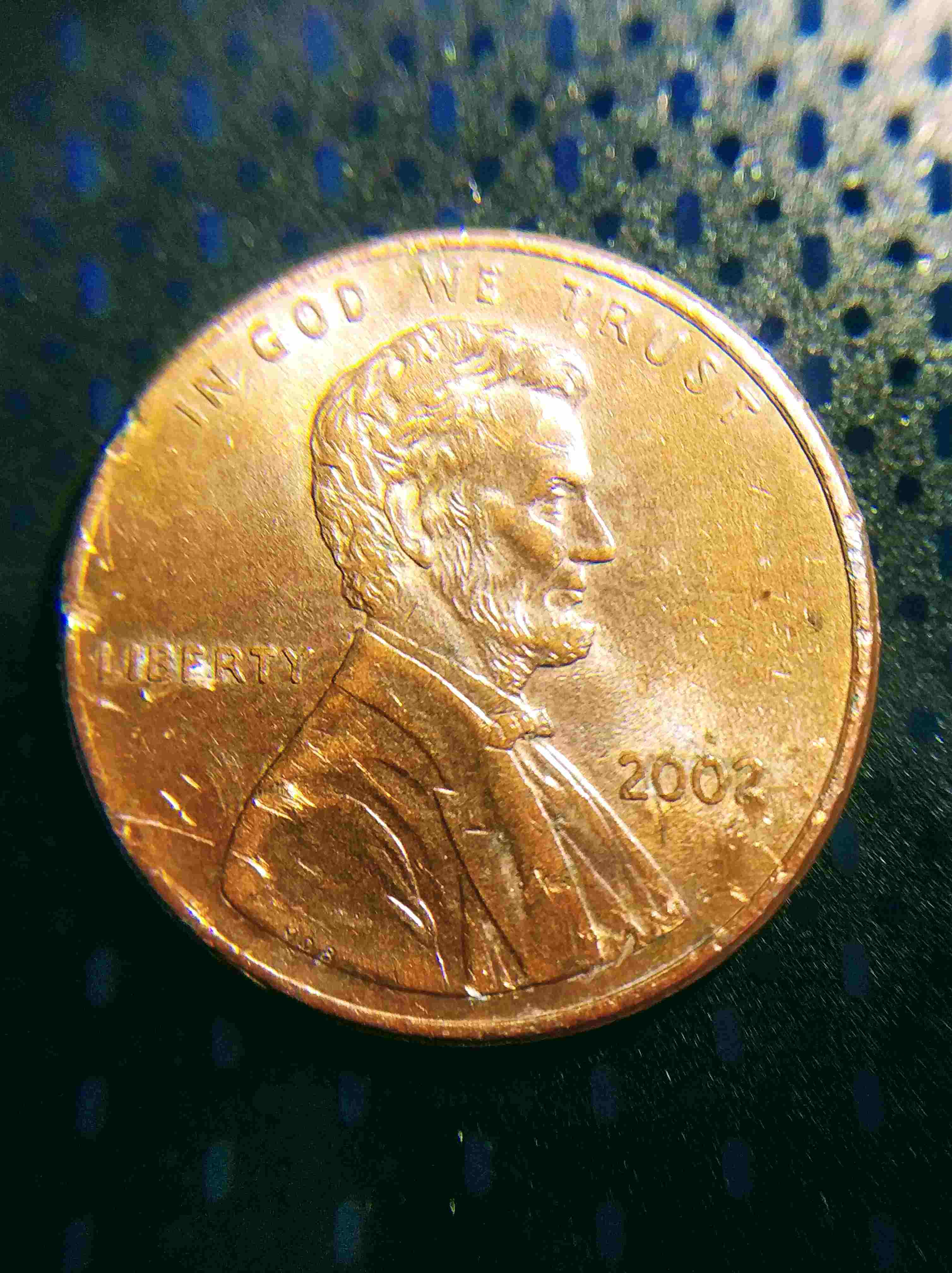 PMD-/-MD-Error-Of-The-2022-P-Nickel-&-2002-Cent