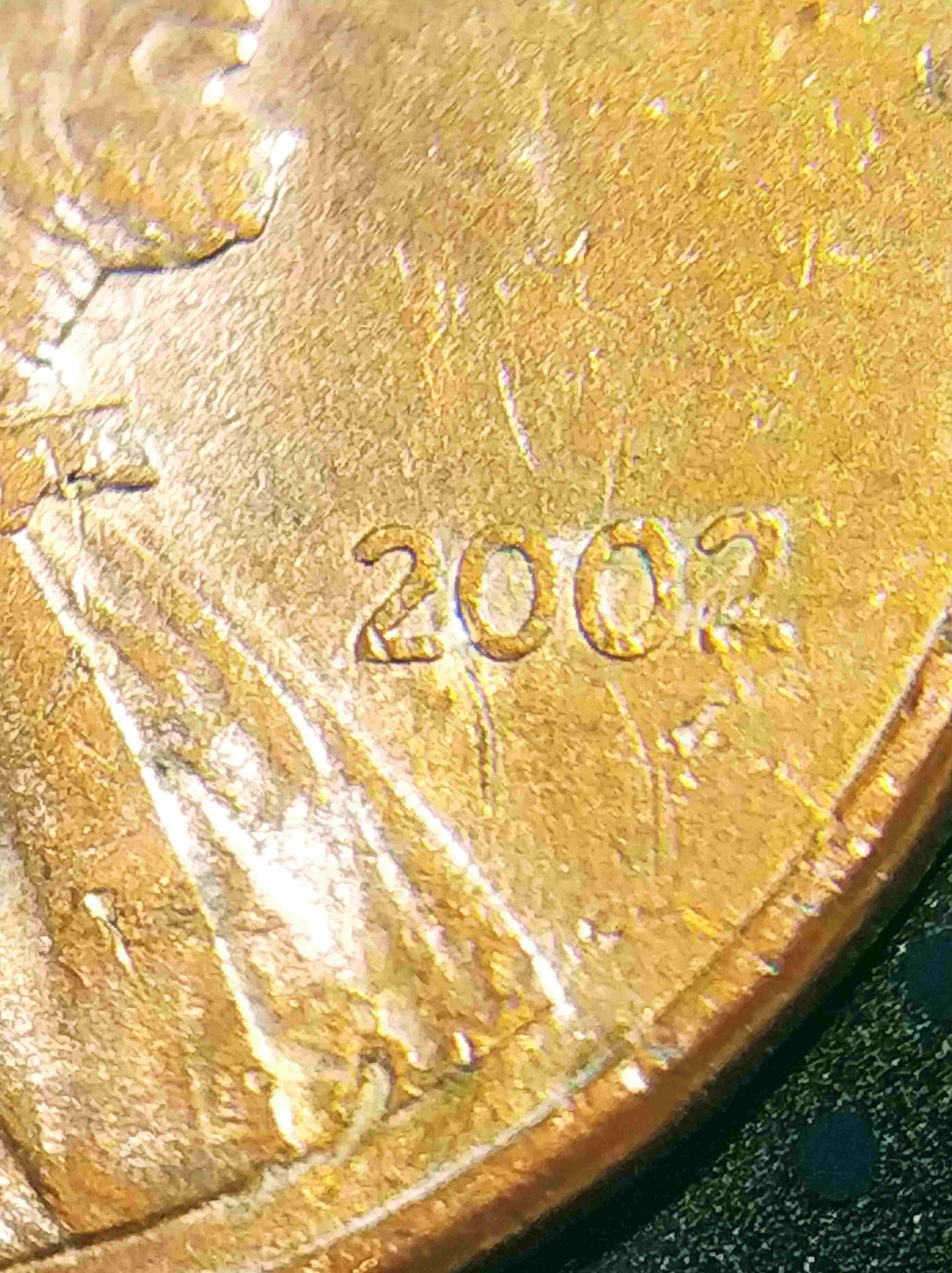 PMD-/-MD-Error-Of-The-2022-P-Nickel-&-2002-Cent