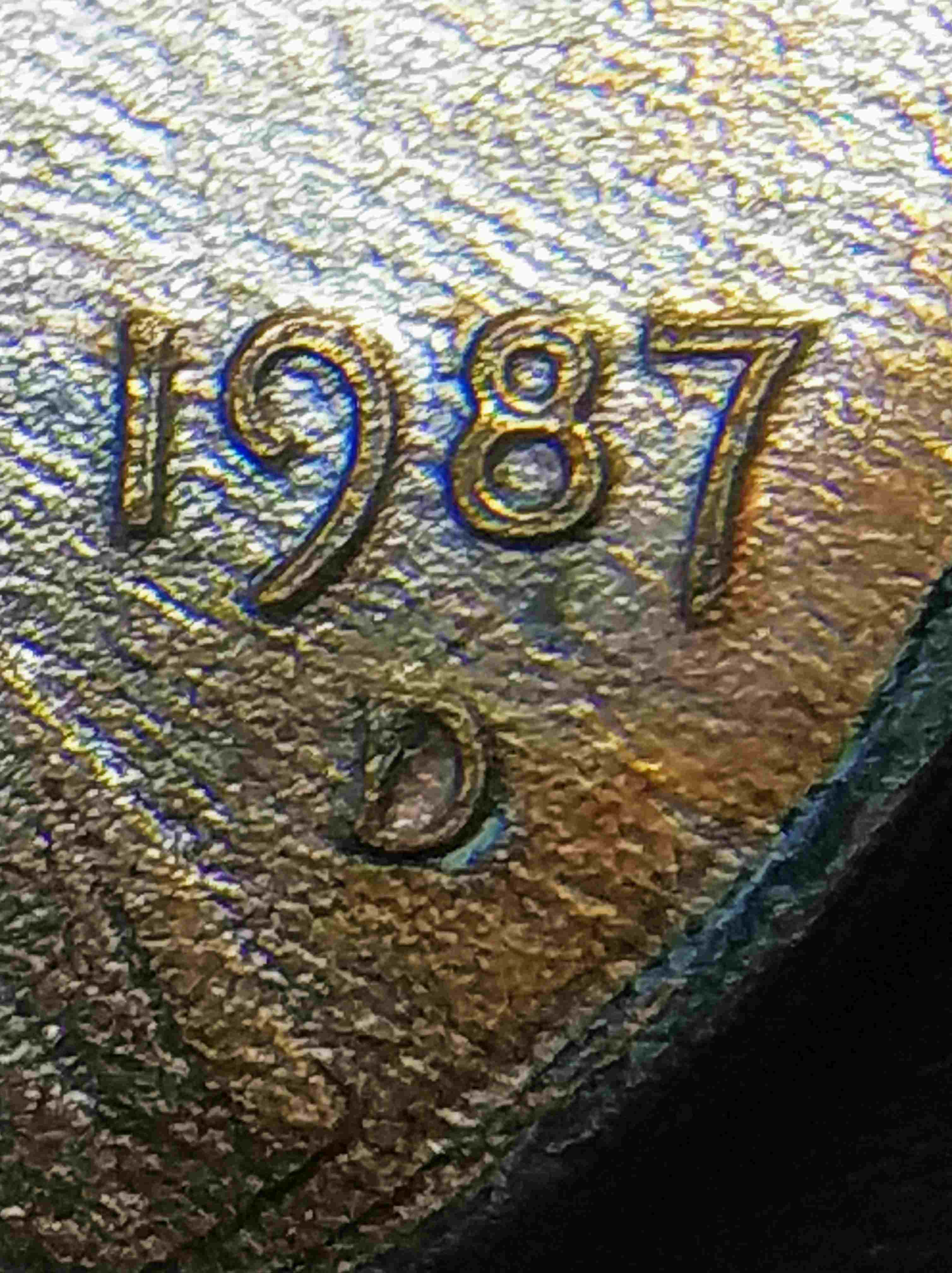 1987-D--LMC-Observe-&-Reserve-Side-Double-Die-Variety