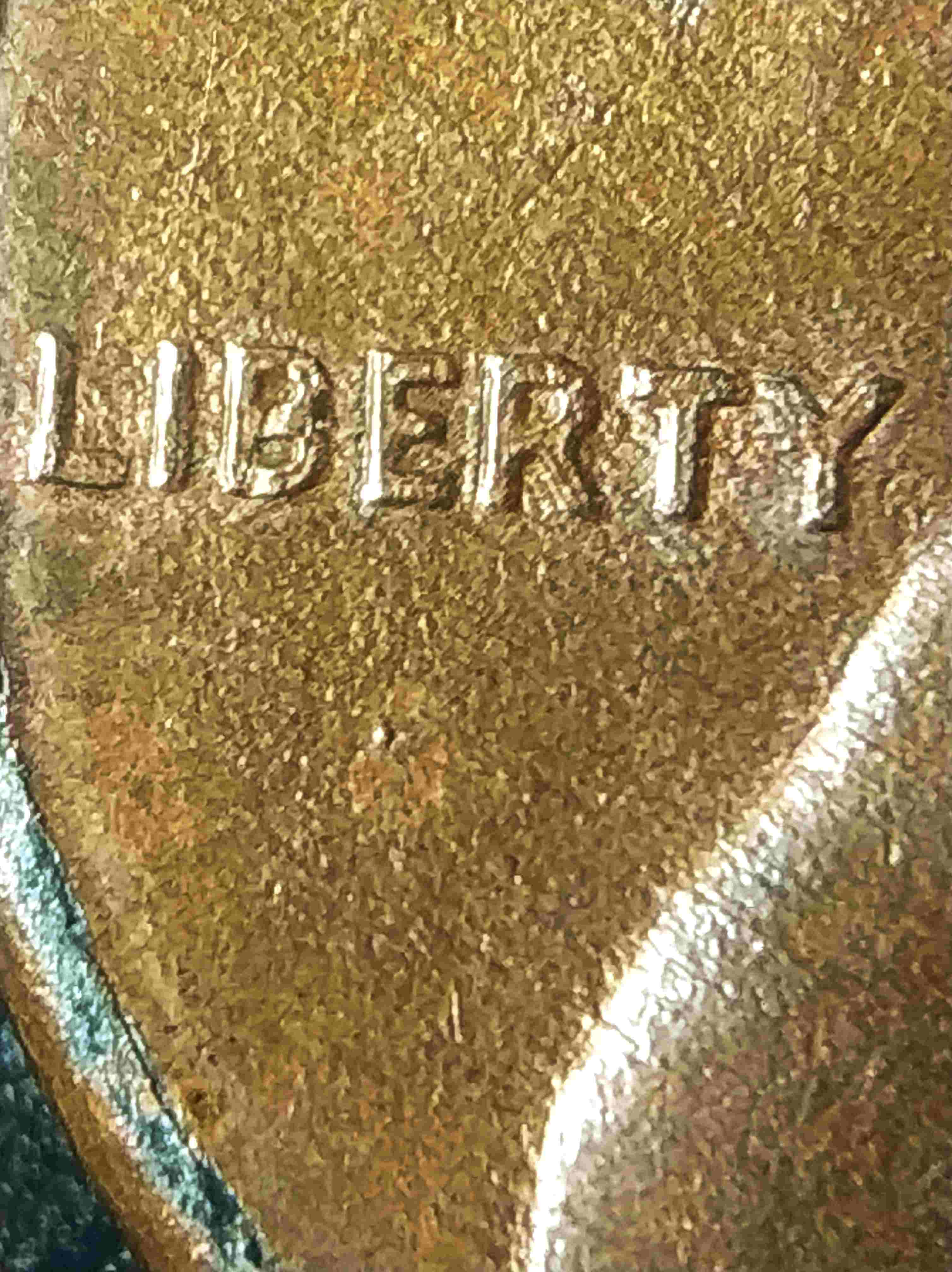 1987-D--LMC-Observe-&-Reserve-Side-Double-Die-Variety