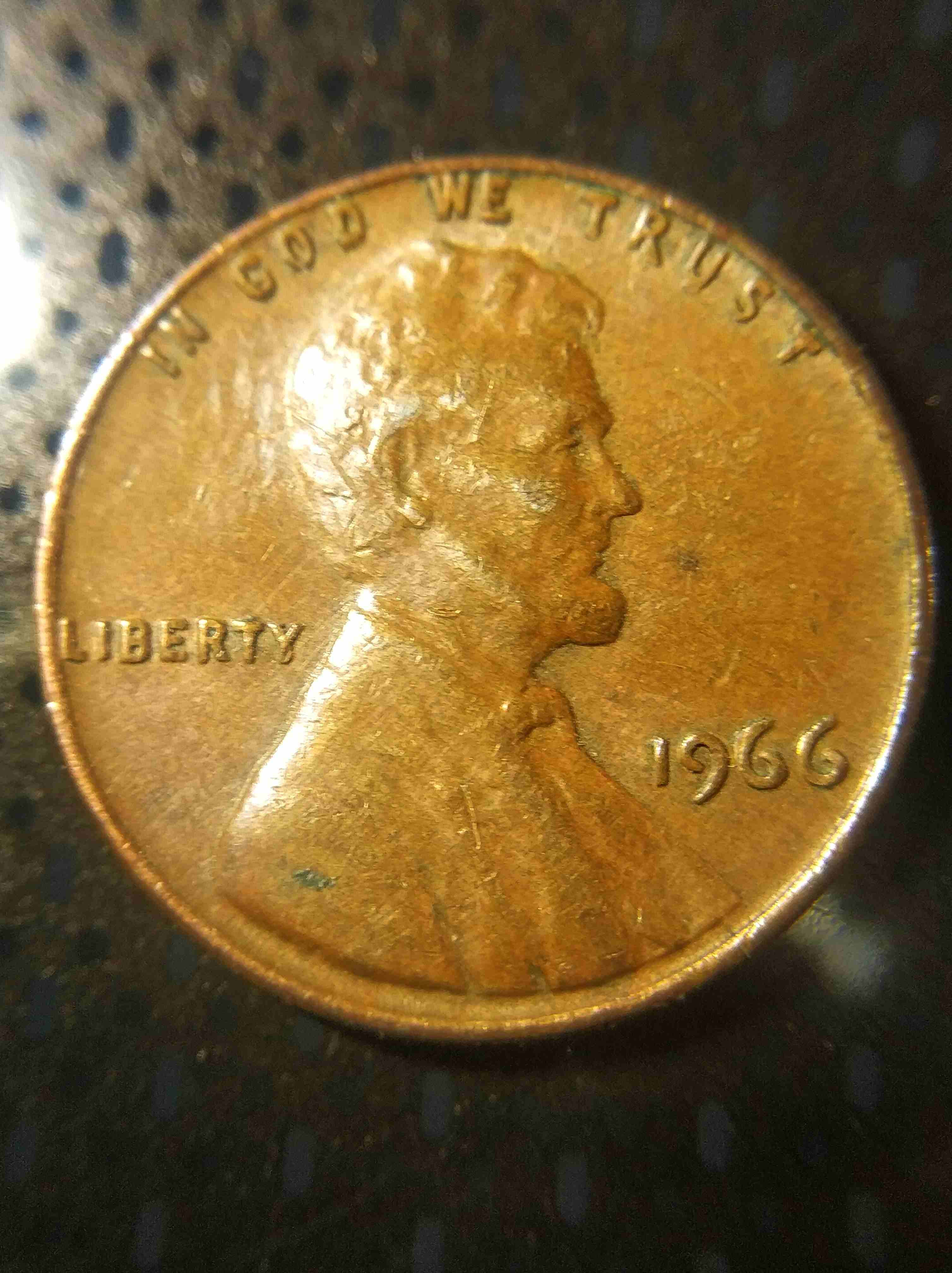 1966-P-LMC,-A-Double-Die-Date-Penny-Or-NotMore-Pics-Uploaded