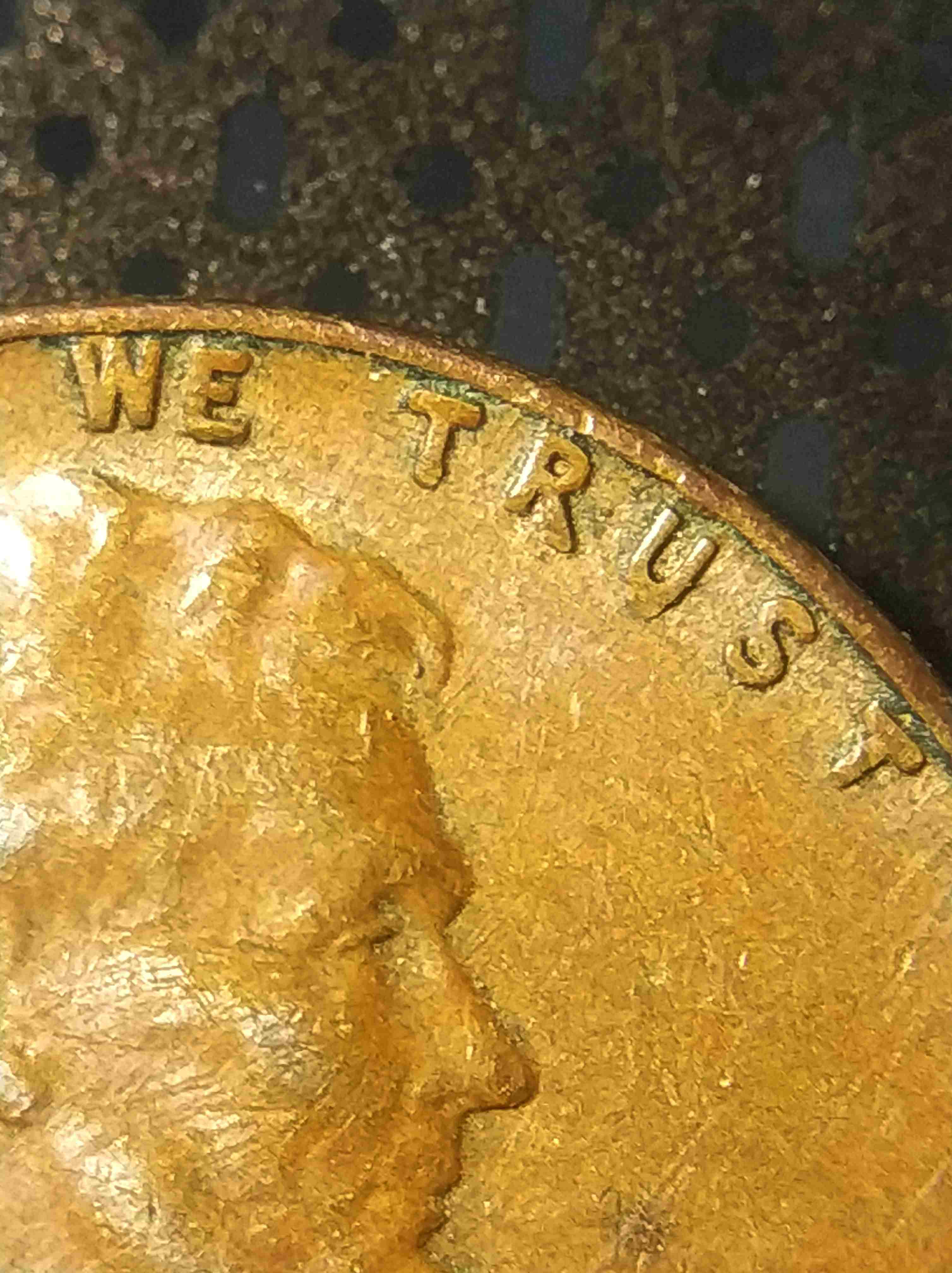 1966-P-LMC,-A-Double-Die-Date-Penny-Or-NotMore-Pics-Uploaded