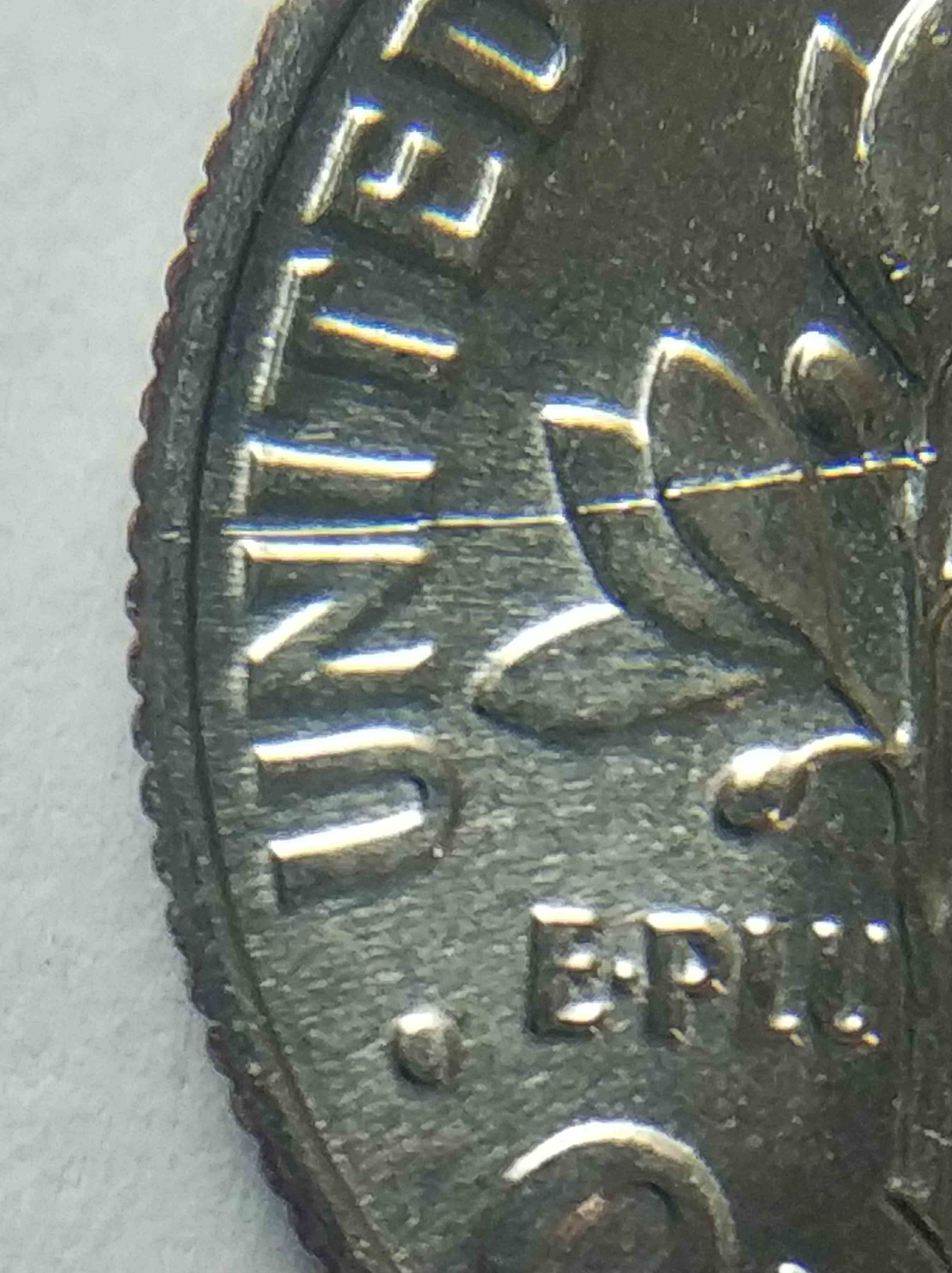 2021-P-Reserve-Lamination-Roosevelt-Dime
