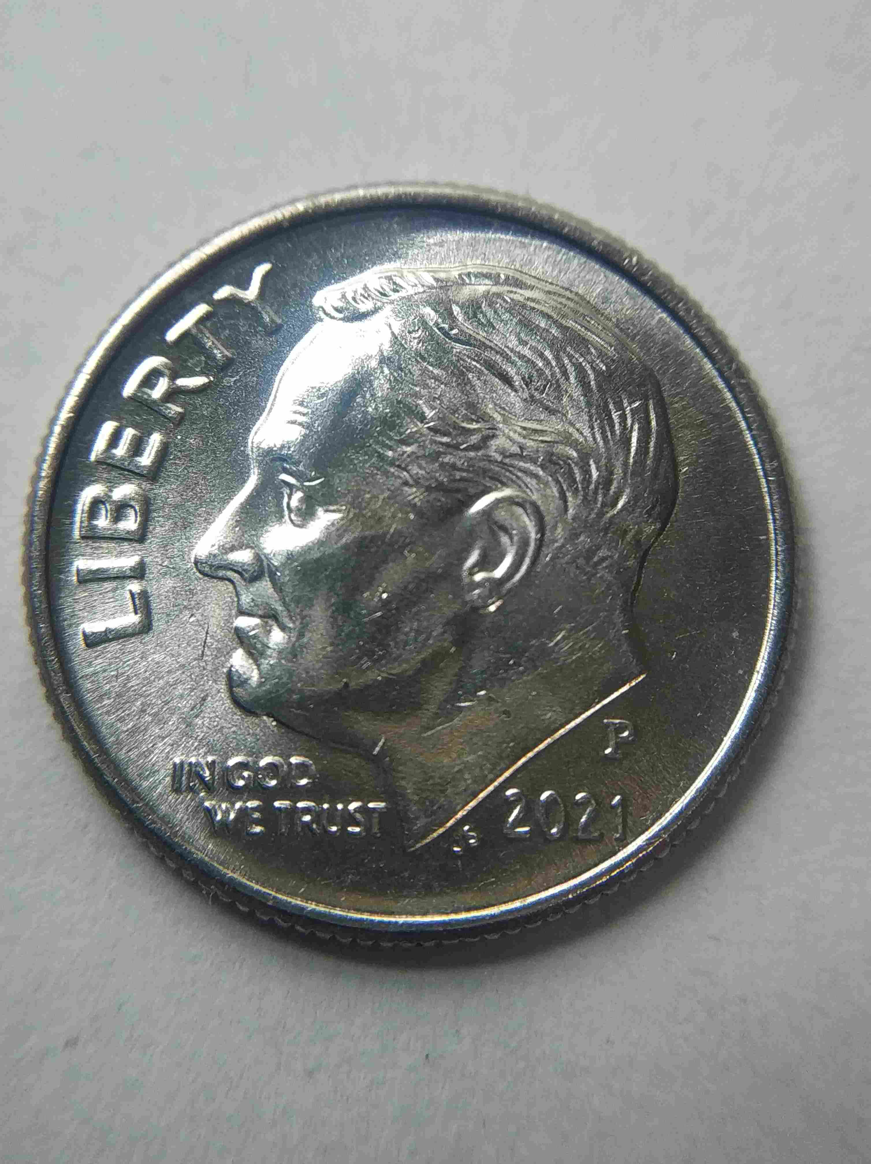 2021-P-Reserve-Lamination-Roosevelt-Dime
