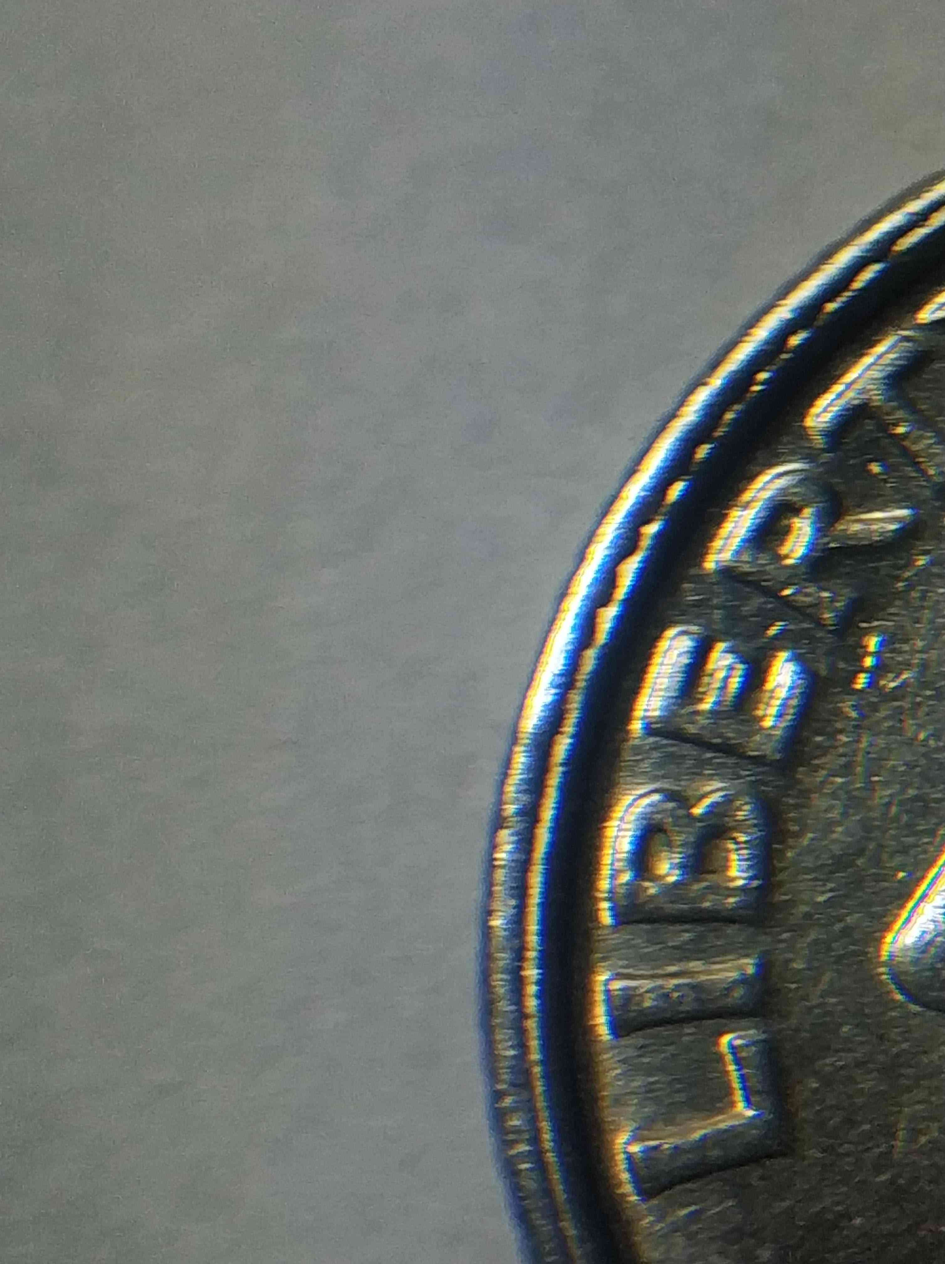 1994-P-FB-Roosevelt-Dime-Observe-Die-Shifted-&-Reserve-Lamination