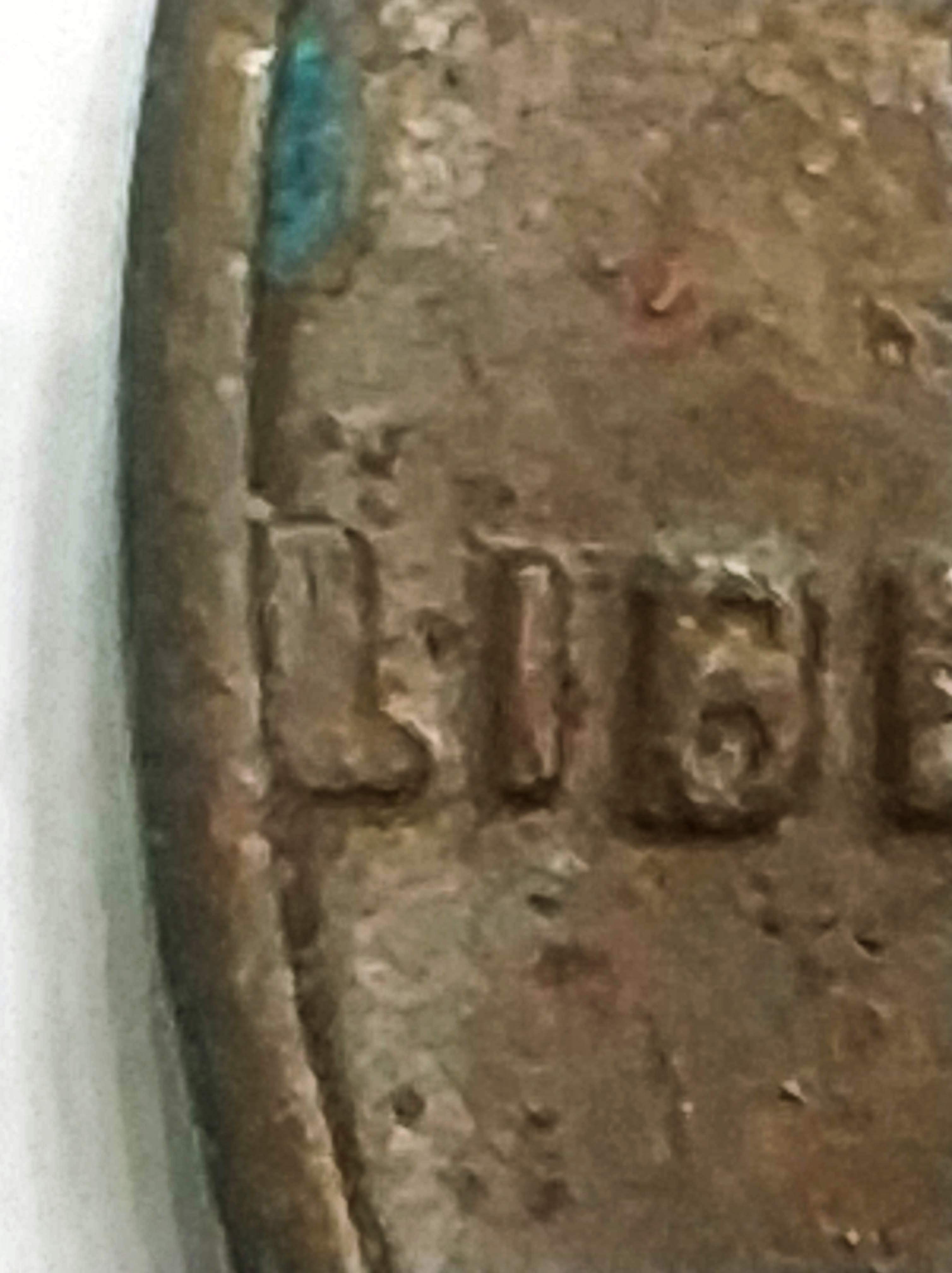 Is-This-1962-D-LMC-A-Doubled-Die-Penny-Or-Not?