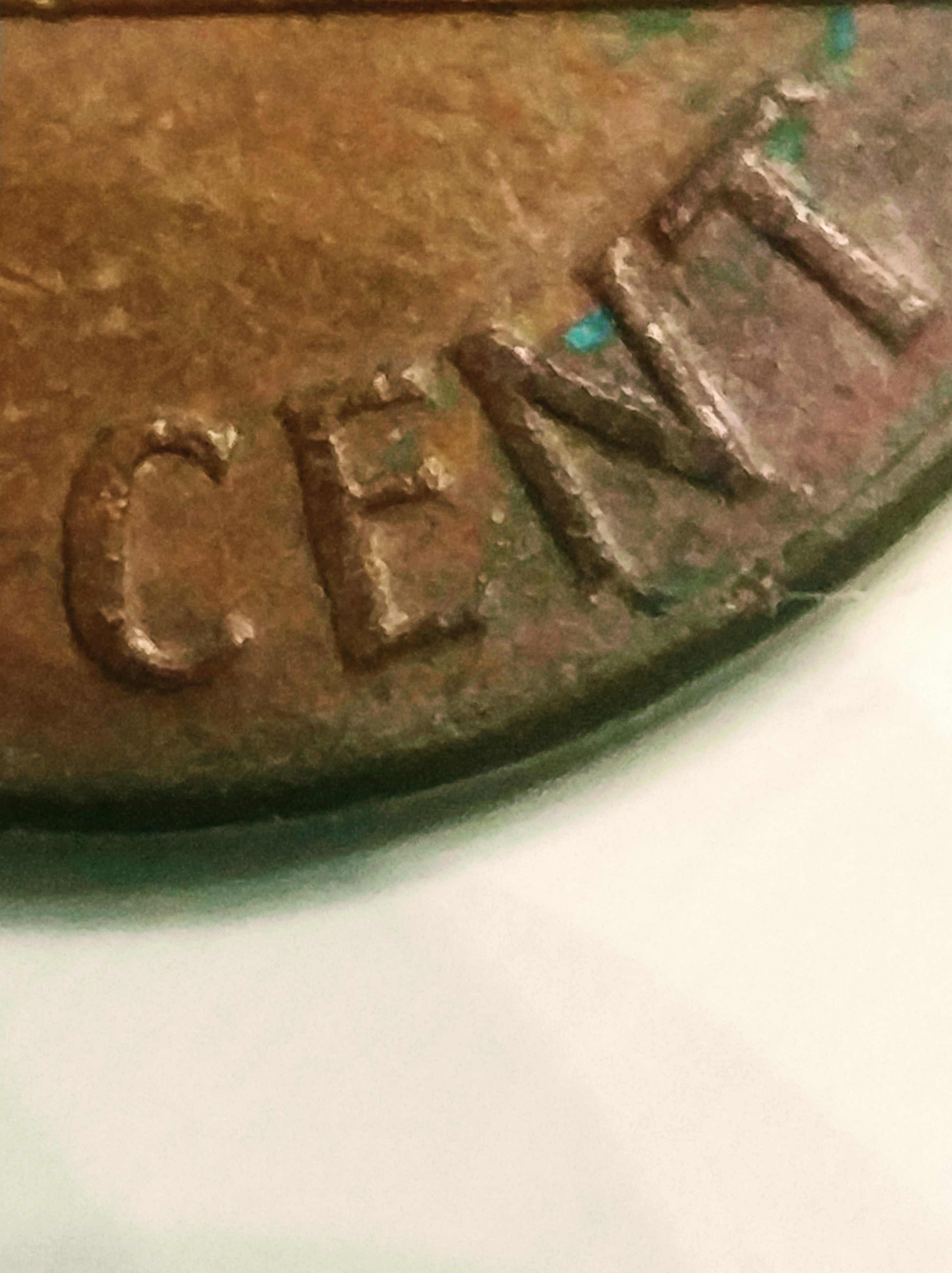 Is-This-1962-D-LMC-A-Doubled-Die-Penny-Or-Not?