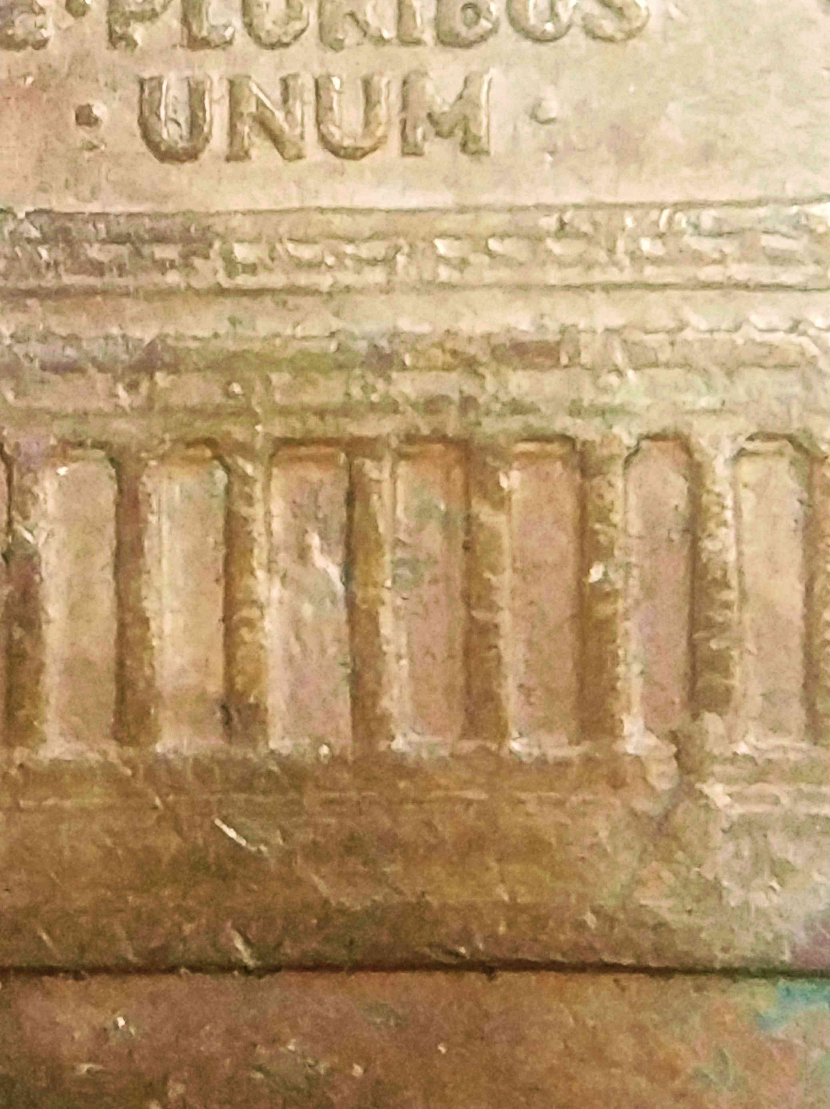 Is-This-1962-D-LMC-A-Doubled-Die-Penny-Or-Not?