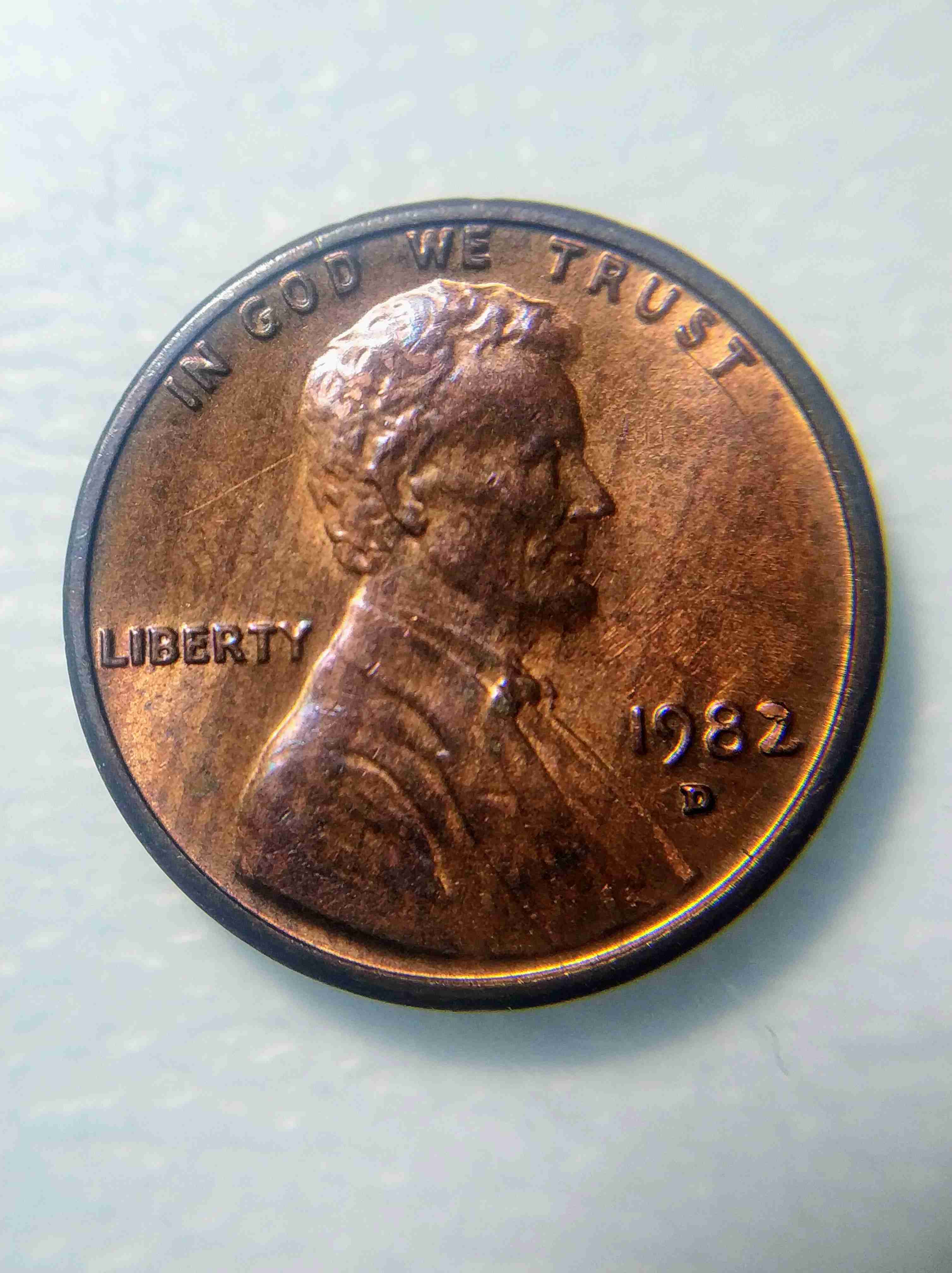 1982-D-Zinc-LMC-Large-Date-