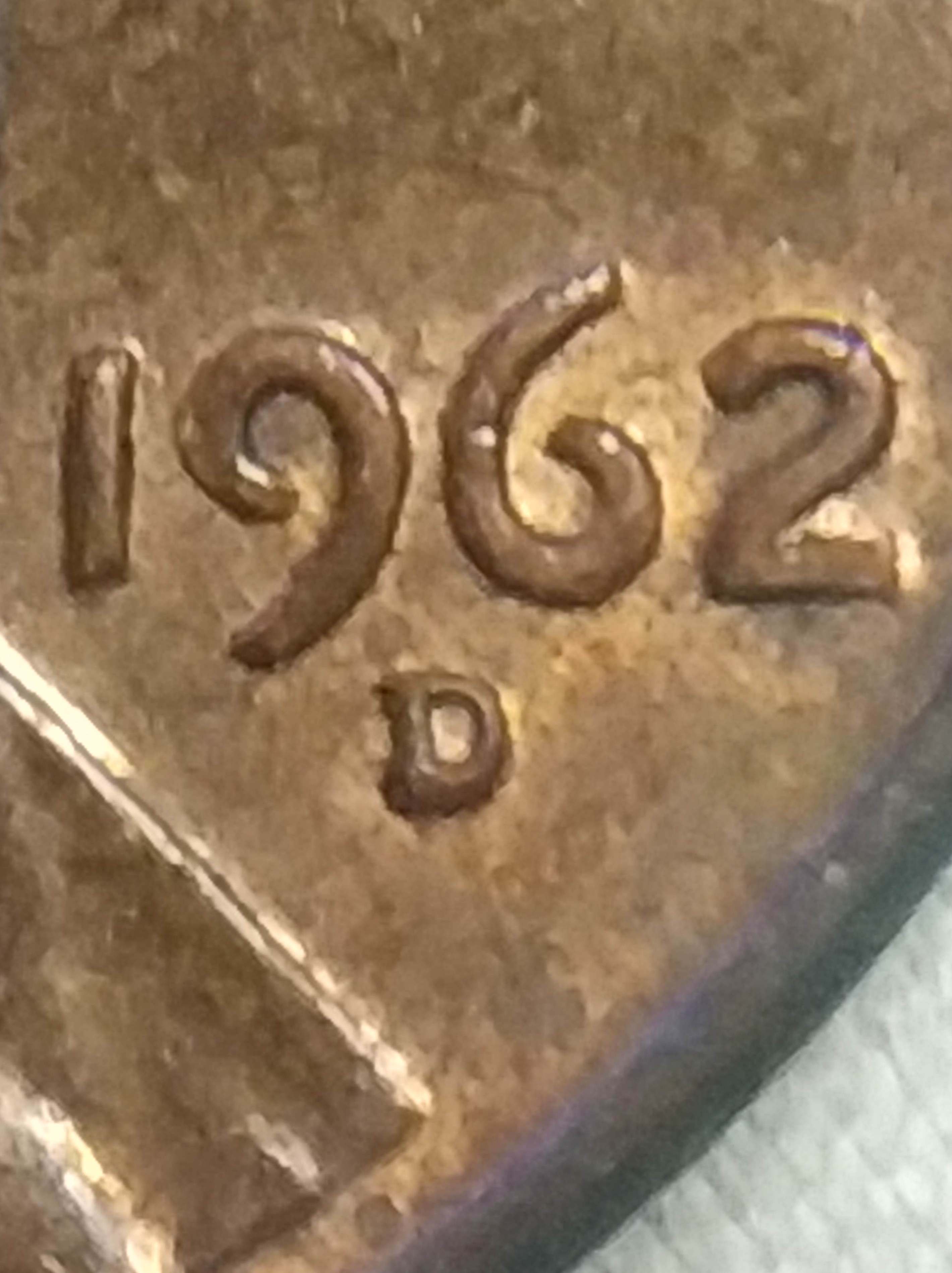 1962-D-LMC-MMS-007-&-DDO