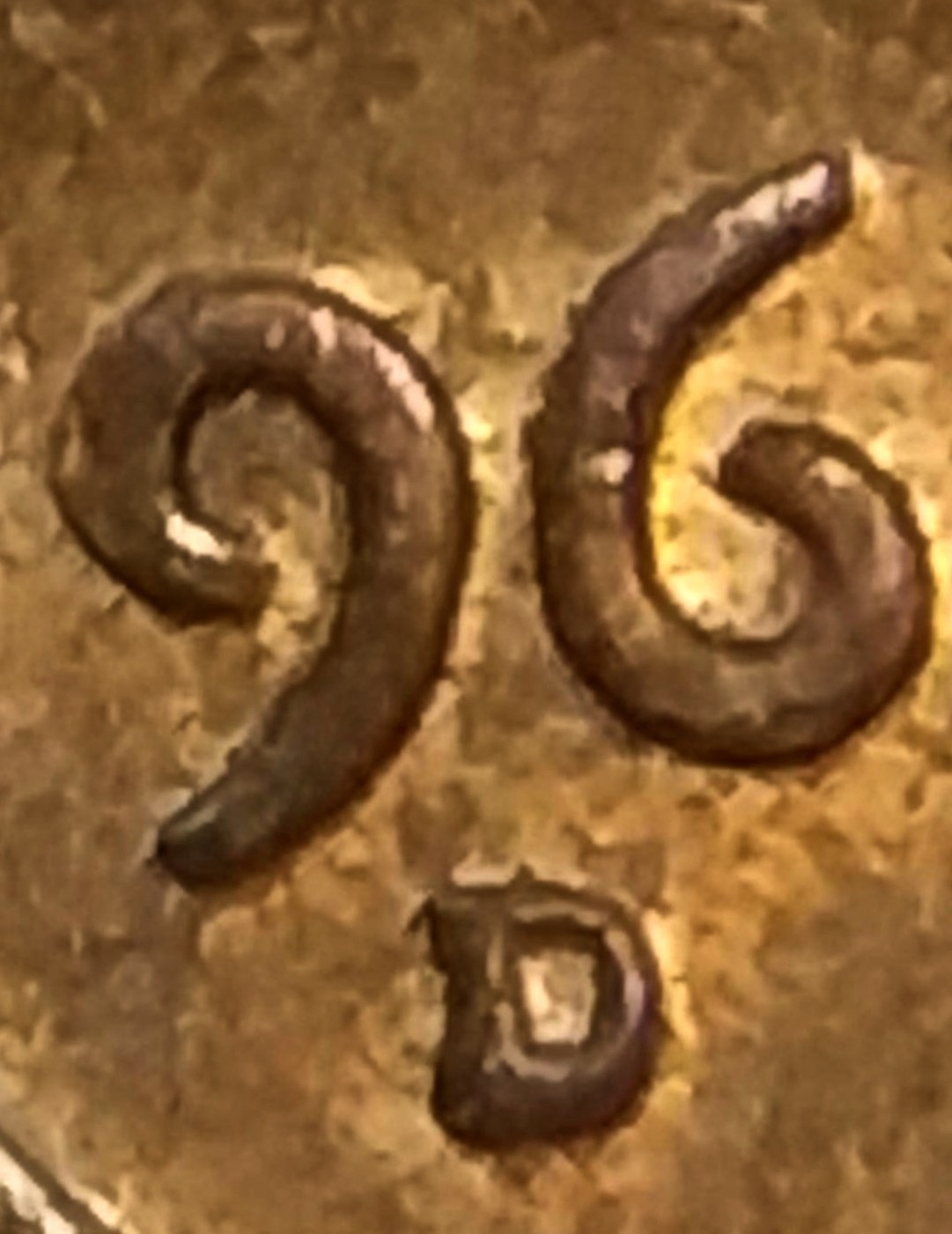 1962-D-LMC-MMS-007-&-DDO