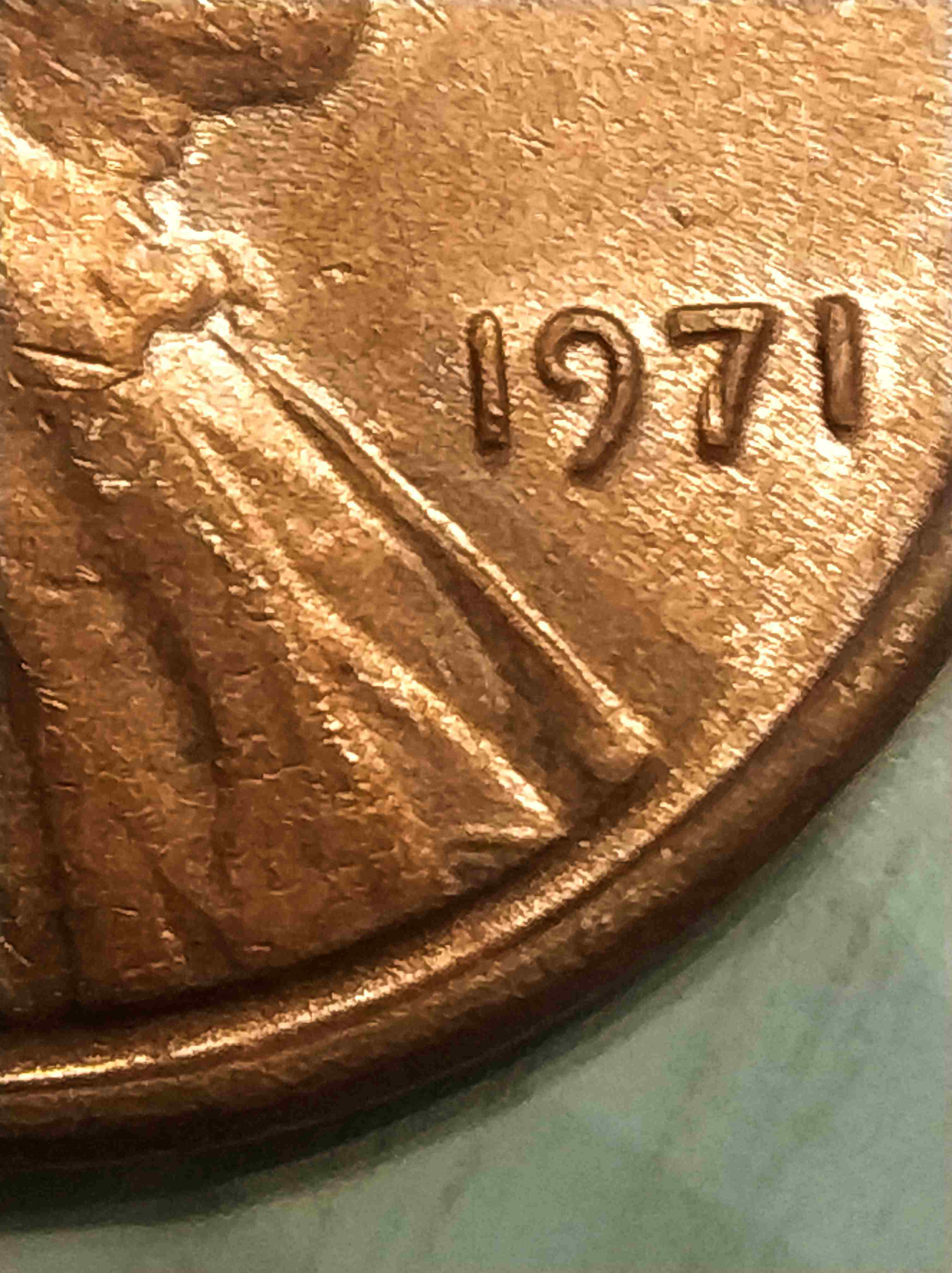 The-Re-Engraved-Bowtie-1971-S--LMC--Odv-028-&-RDV-002,-MMS-007