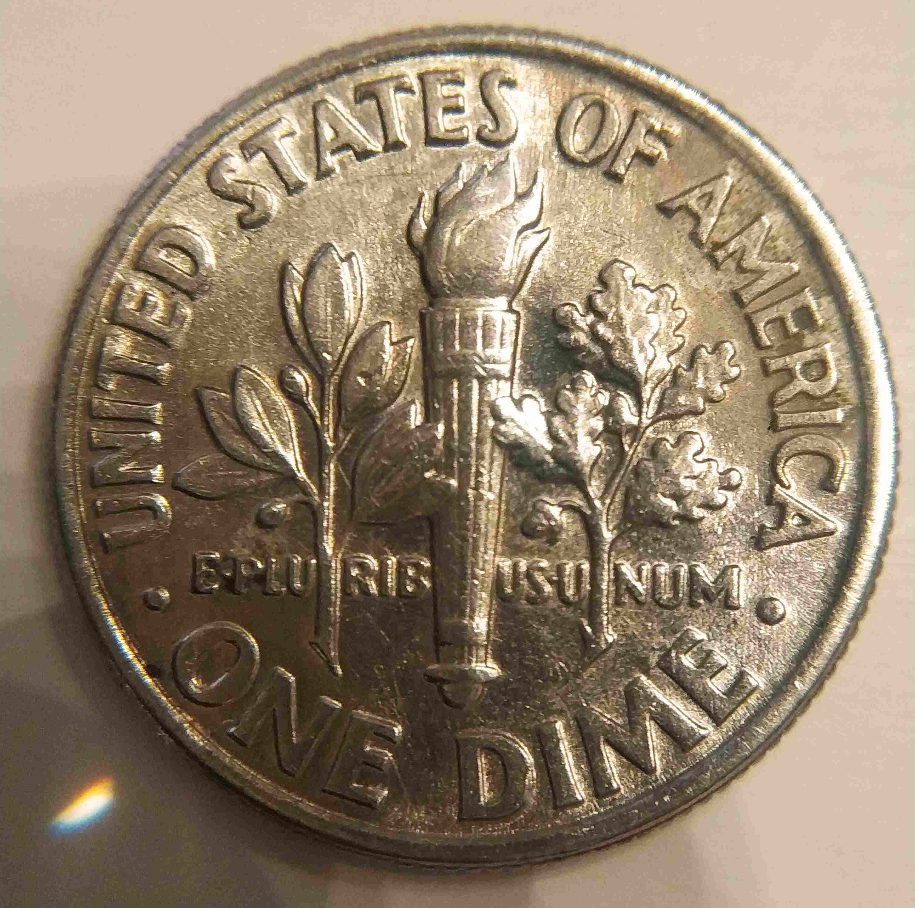 Was-This-1987-D-Roosevelt-Dime-The-Another-Variety-Of-RPM?