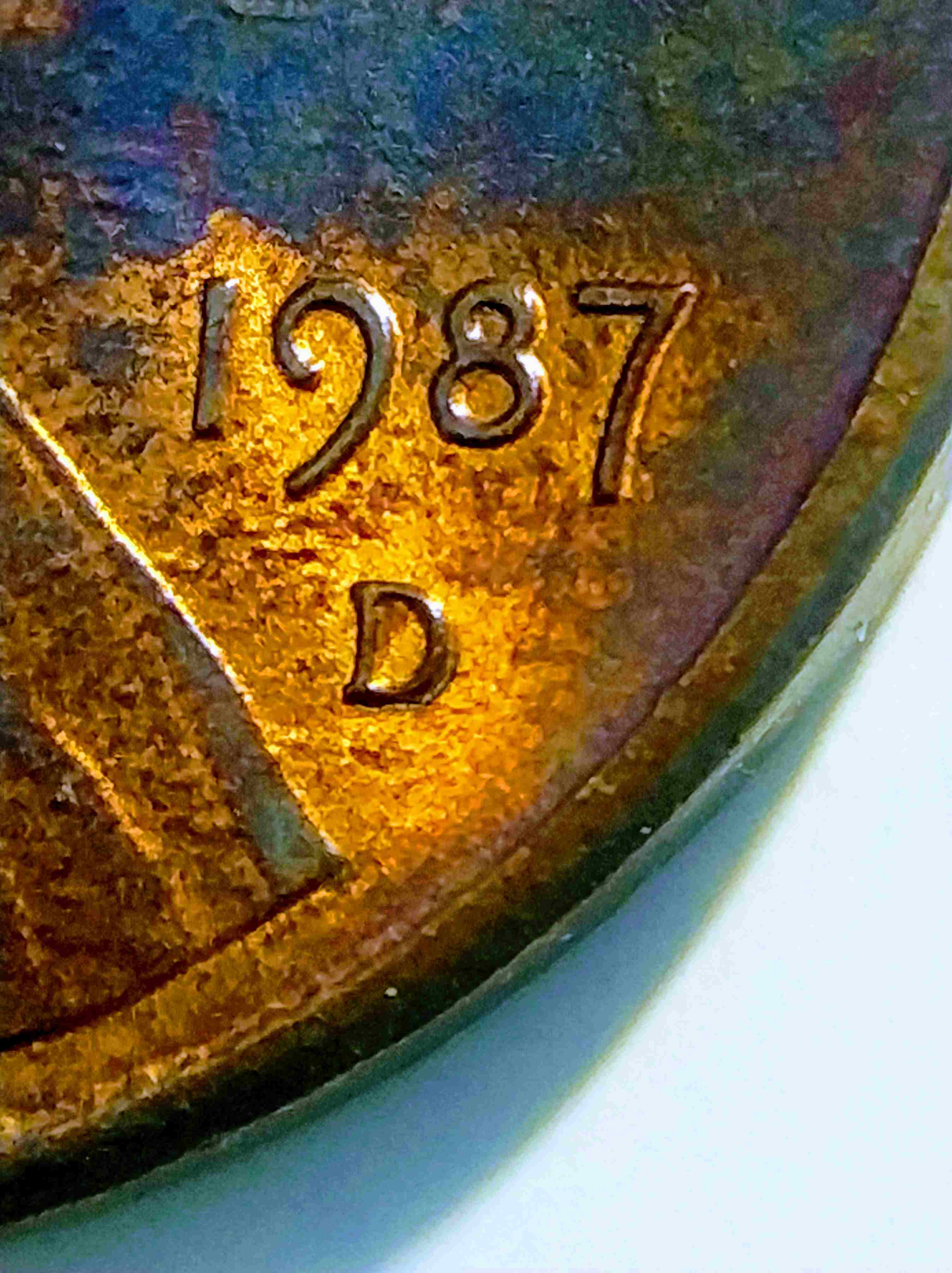 Was-This-1987-D-LMC-With-The-Style-Of-The-MMS-011-Repunched-On-The-MMS-012?