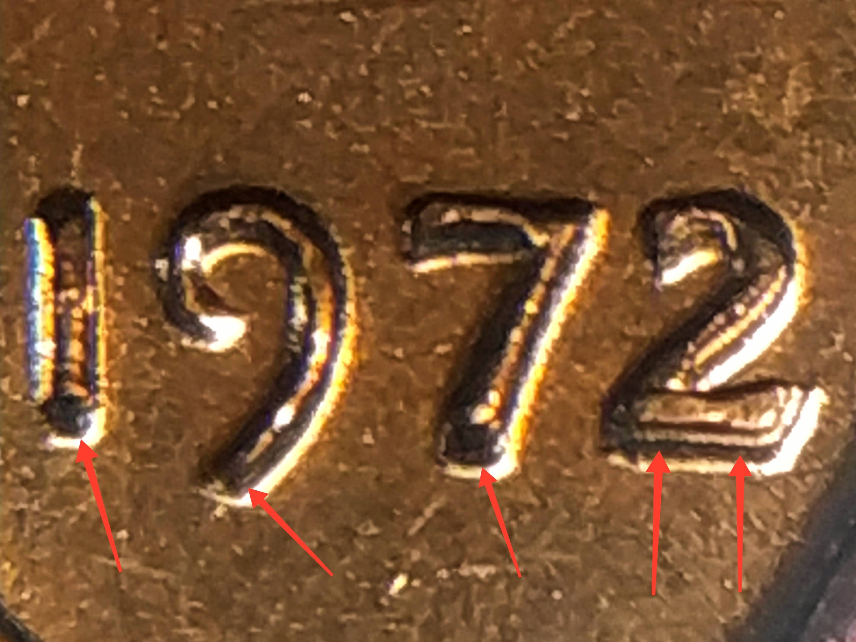 1972-LMC-Doubled-Die-Observe