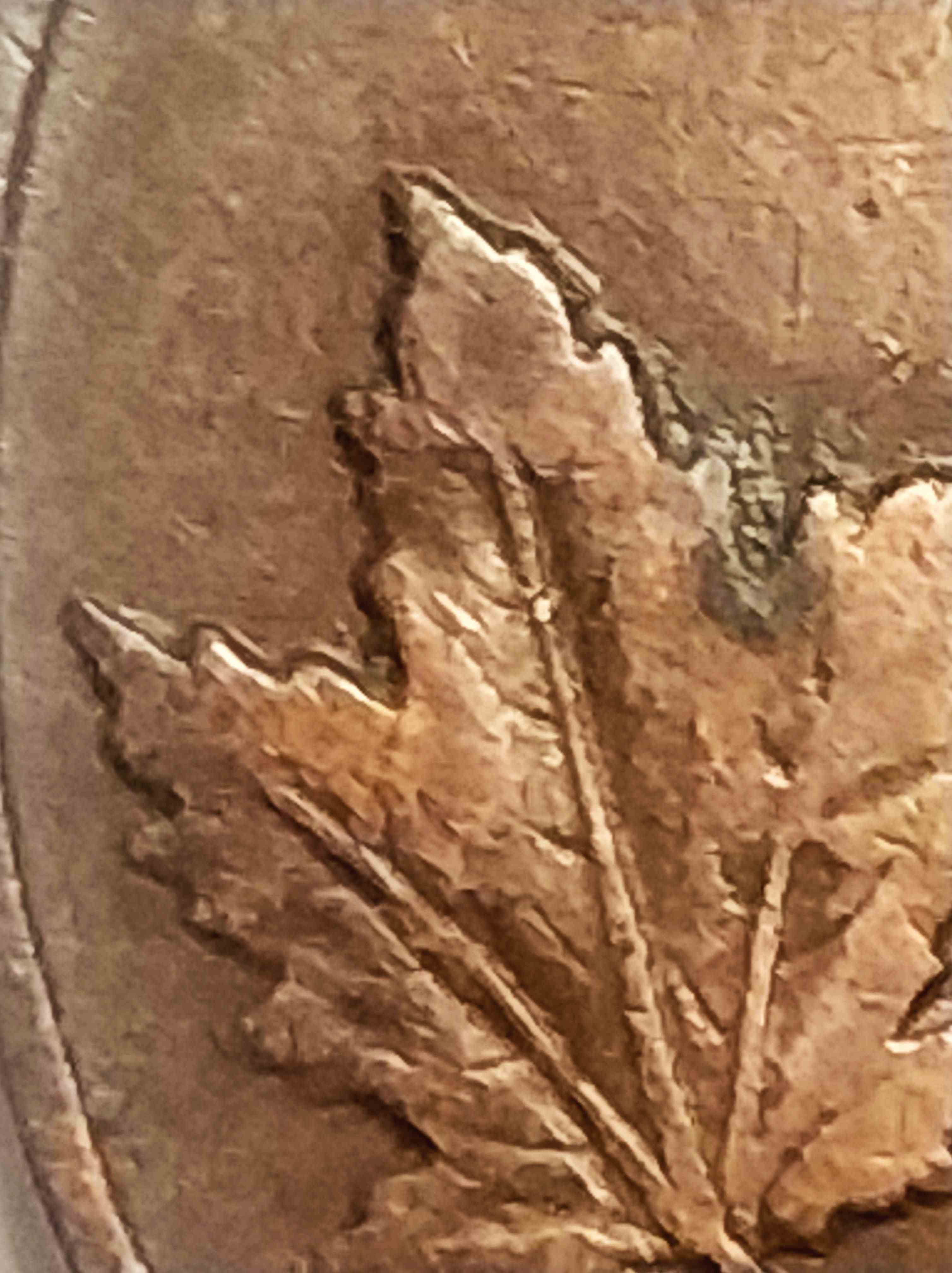 1931-Canadian-Error-Cent
