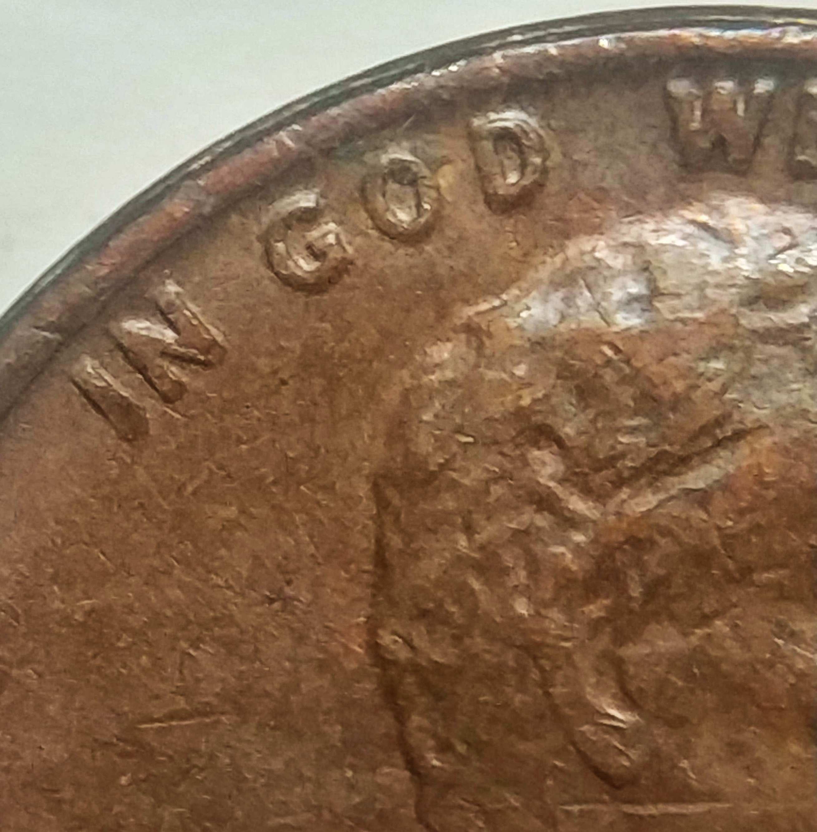 1977-D-LMC-Doubled-Die-Observe-Date-&-Motto-&-RPM