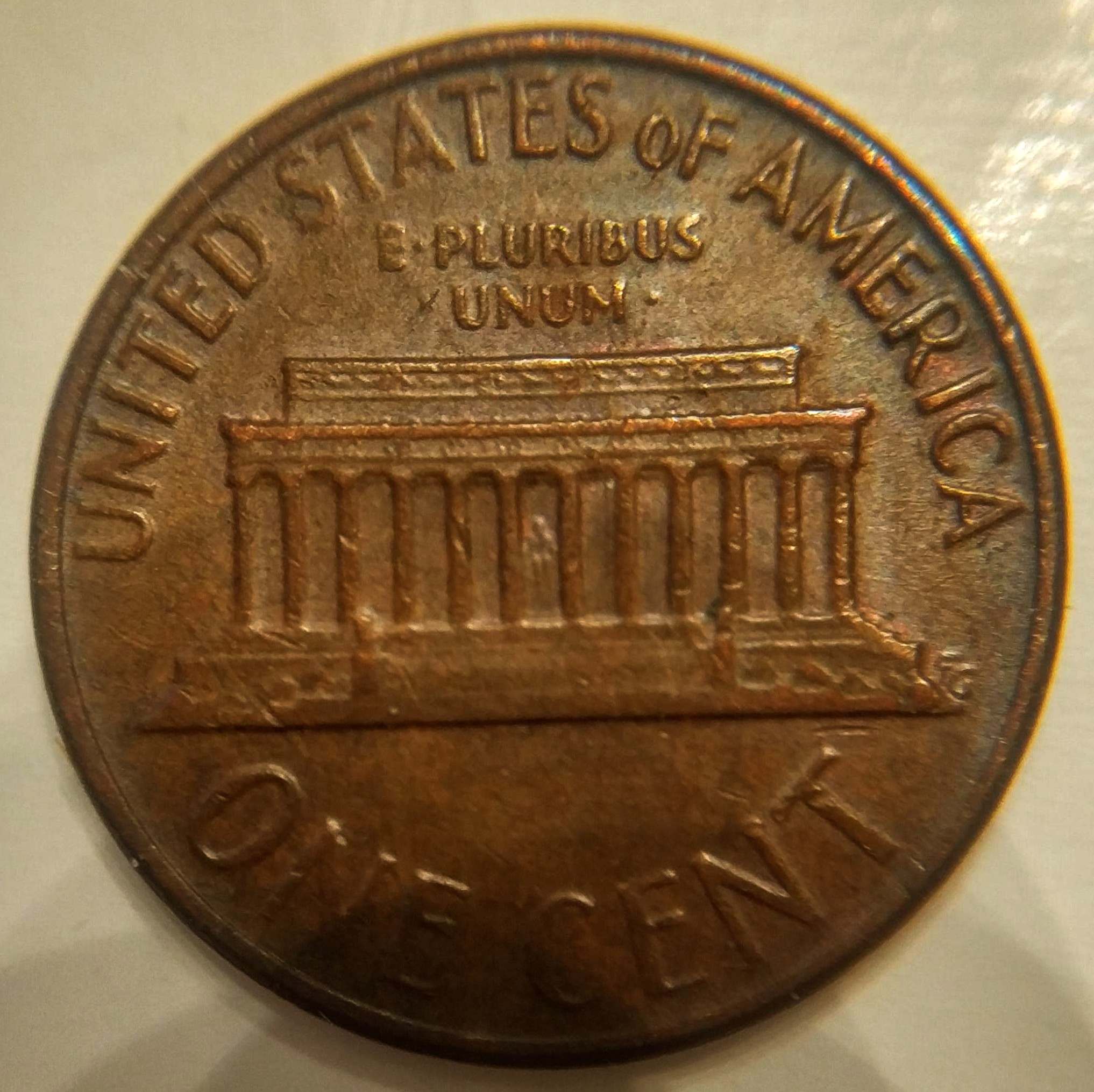 1977-D-LMC-Doubled-Die-Observe-Date-&-Motto-&-RPM