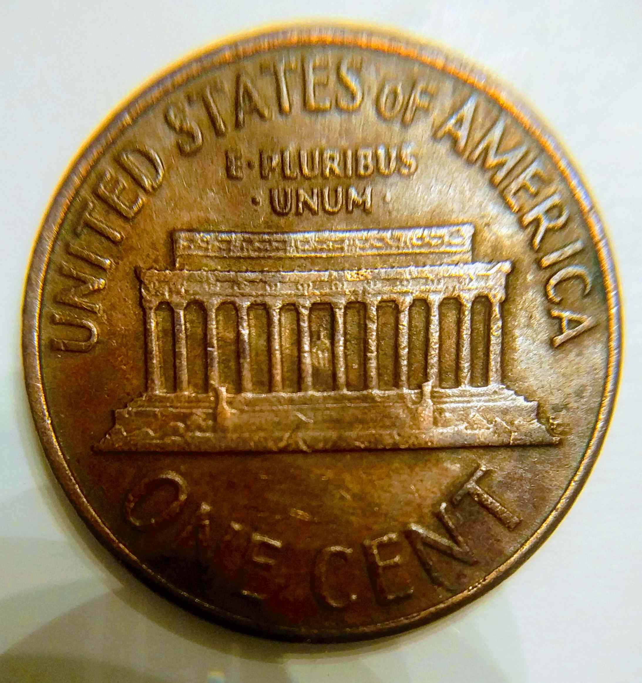 1962-D-LMC-Error-Cent