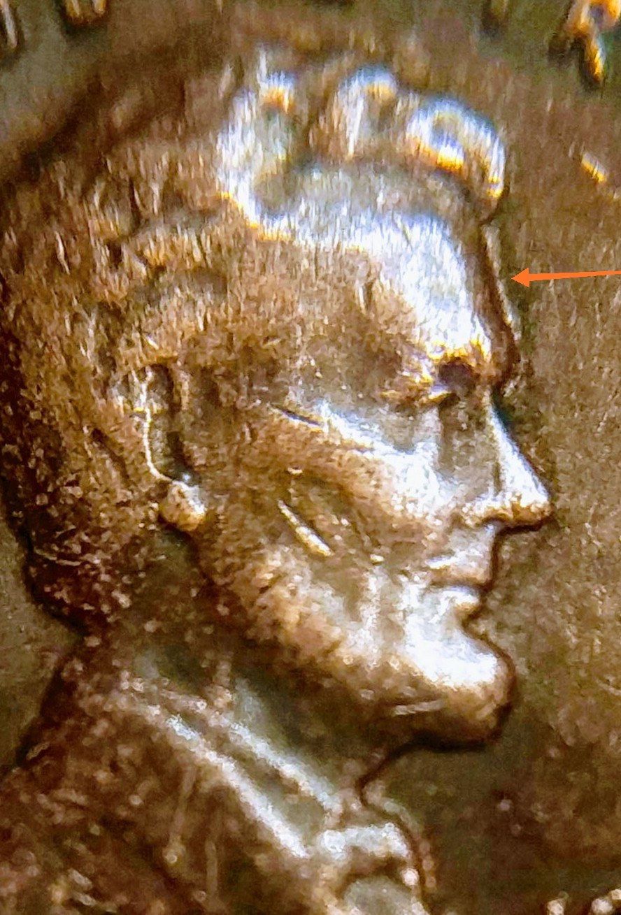1962-D-LMC-Error-Cent