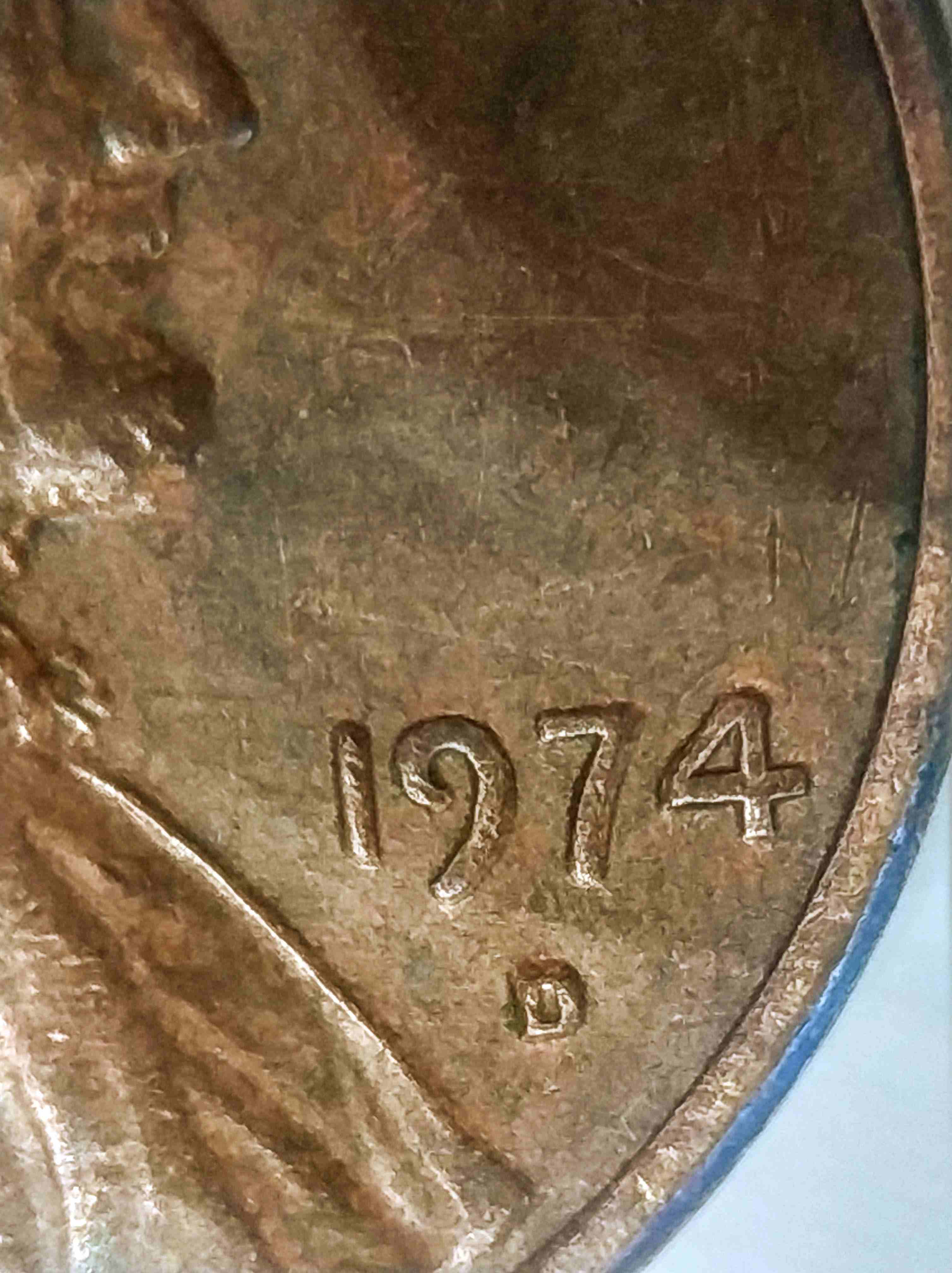 1974-D-LMC-Doubled-Die-Date-&-RPM