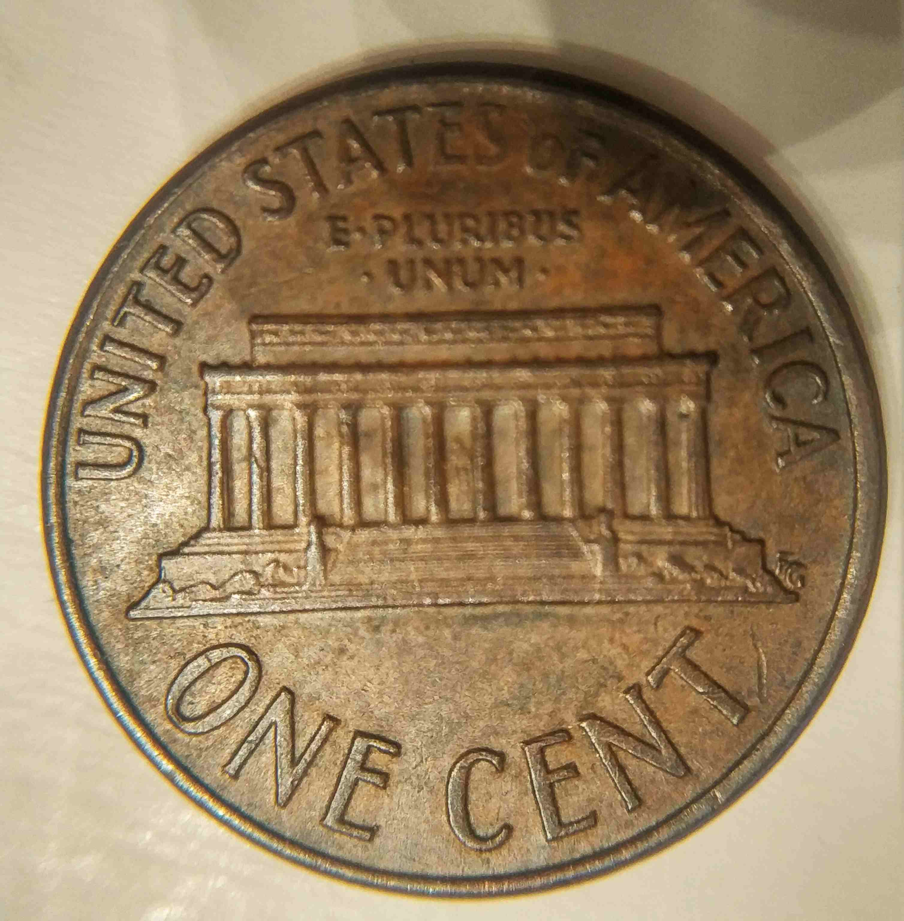 1974-D-LMC-Doubled-Die-Date-&-RPM