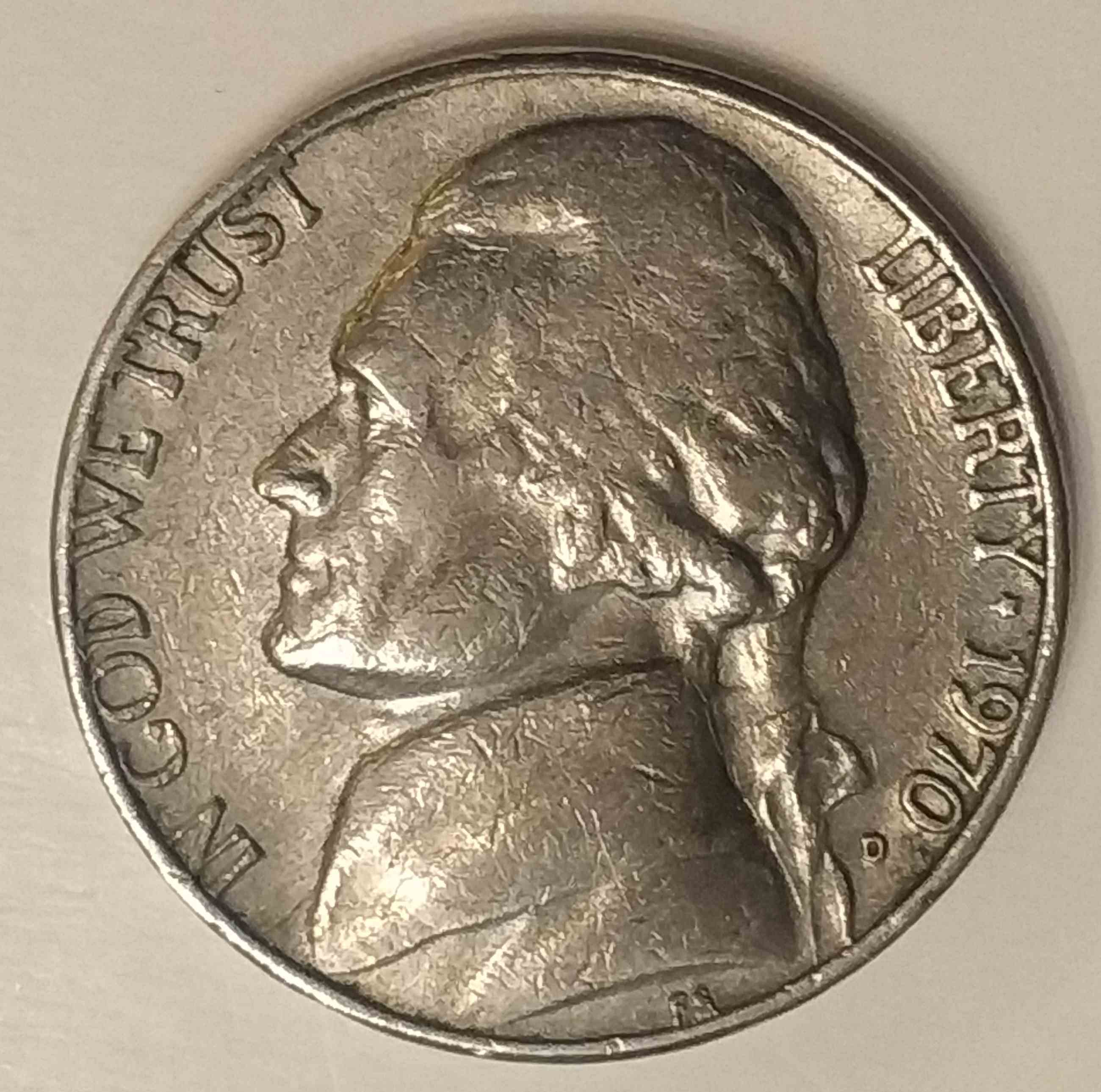 1970-D-Jefferson-Nickel-Wrong-Mintmark-MMS-005