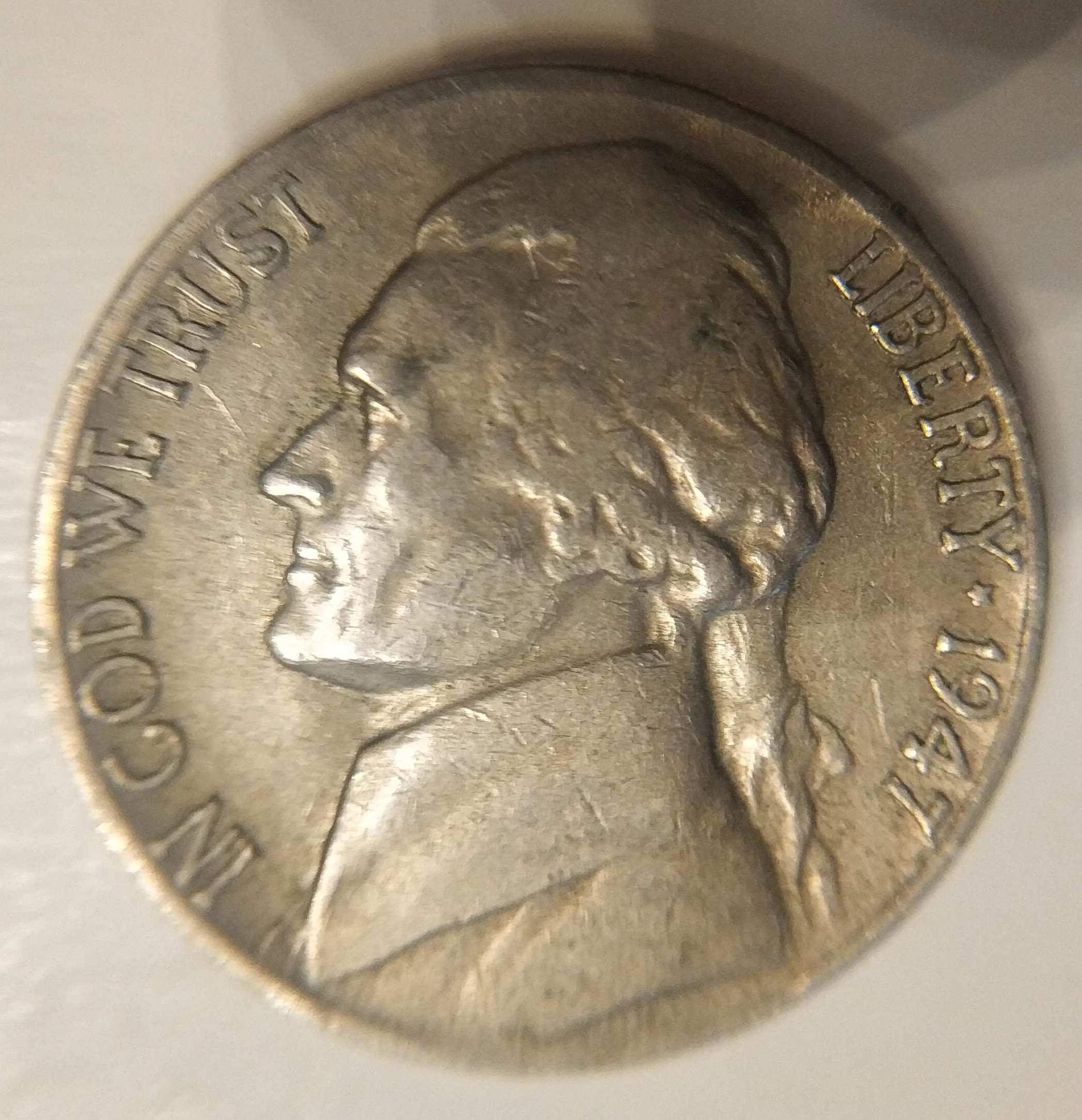 Was-This-A-1947-S-RPM-002-Jefferson-Nickel?