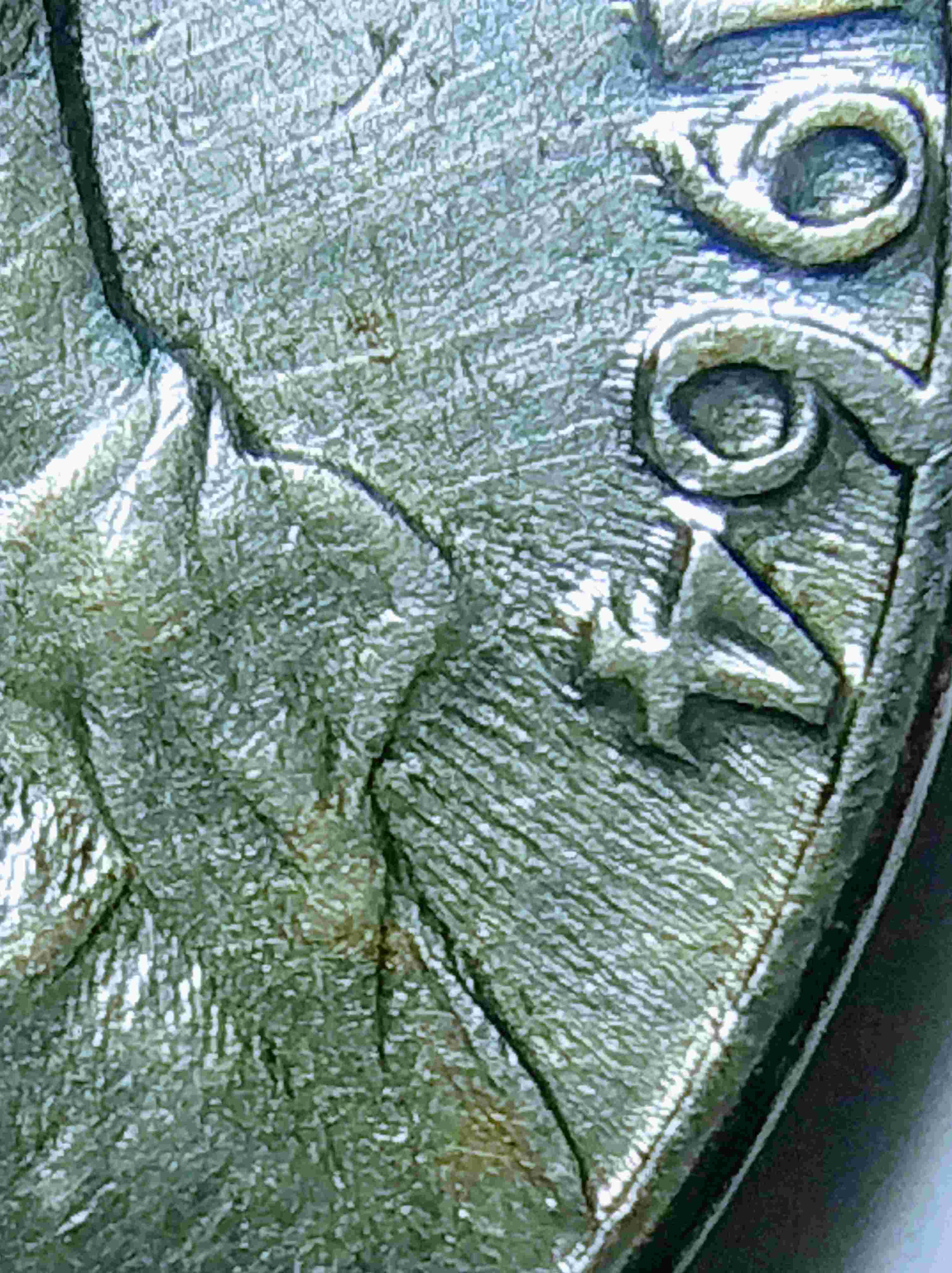 1964-D-Jefferson-Nickel-Doubled-Die-Observe-Or-PMD,-Reserve-RPM-Or-MD