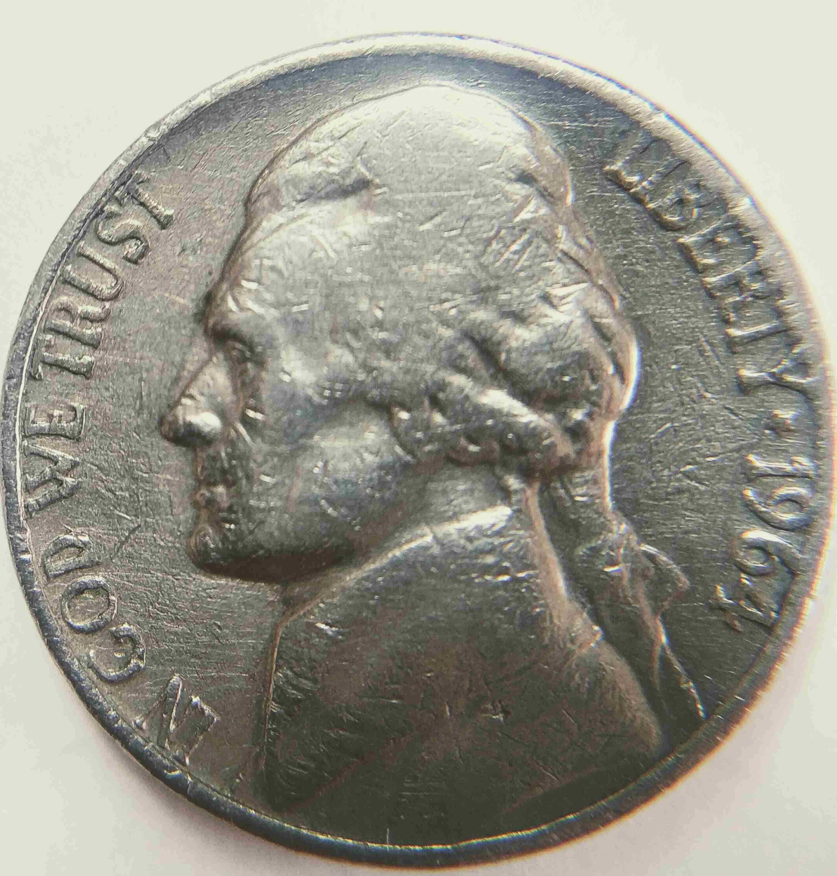 Another-1964-D-Jefferson-Nickel-Reverse-RPM