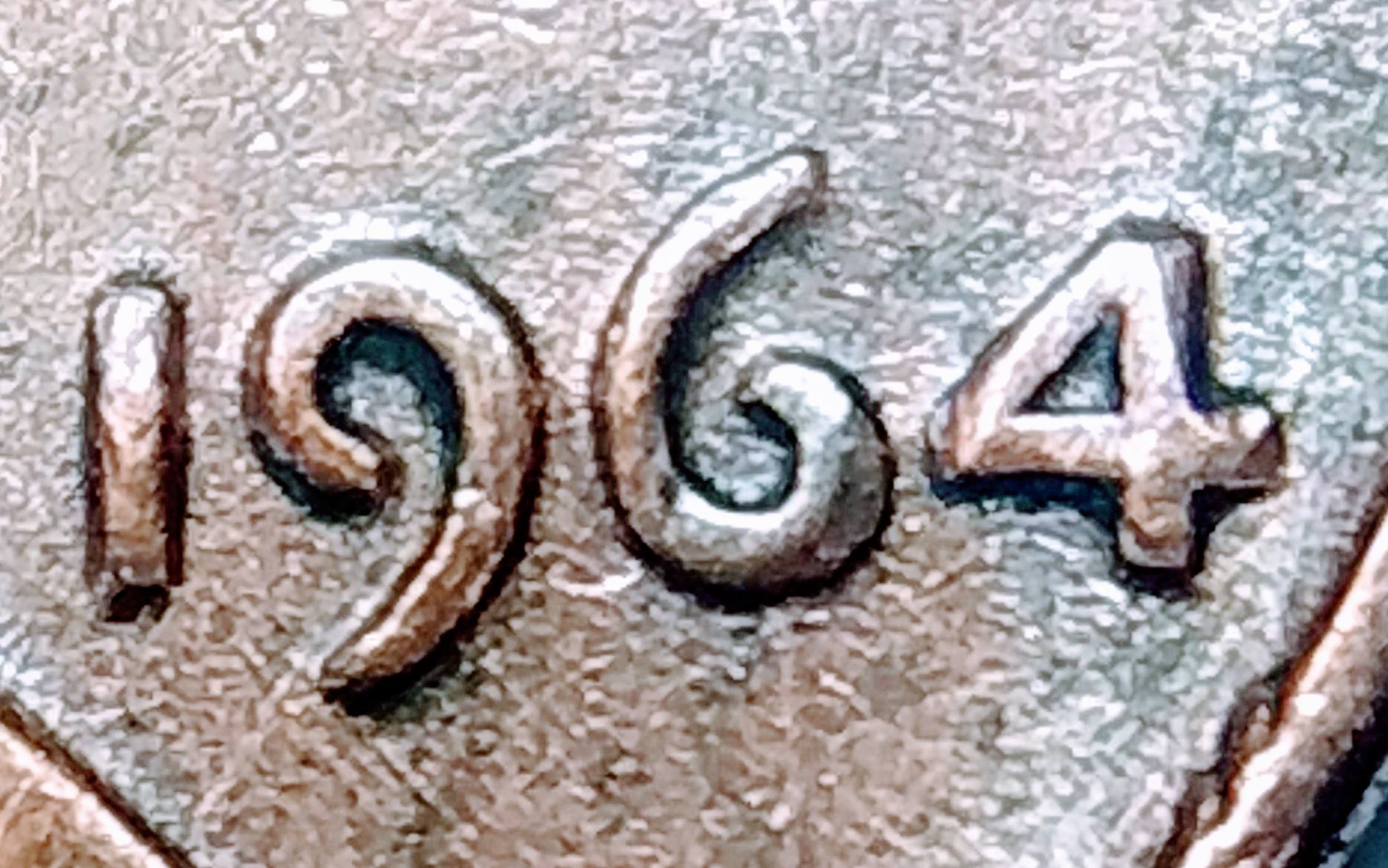 1964-LMC-Observe-Doubled-Die-