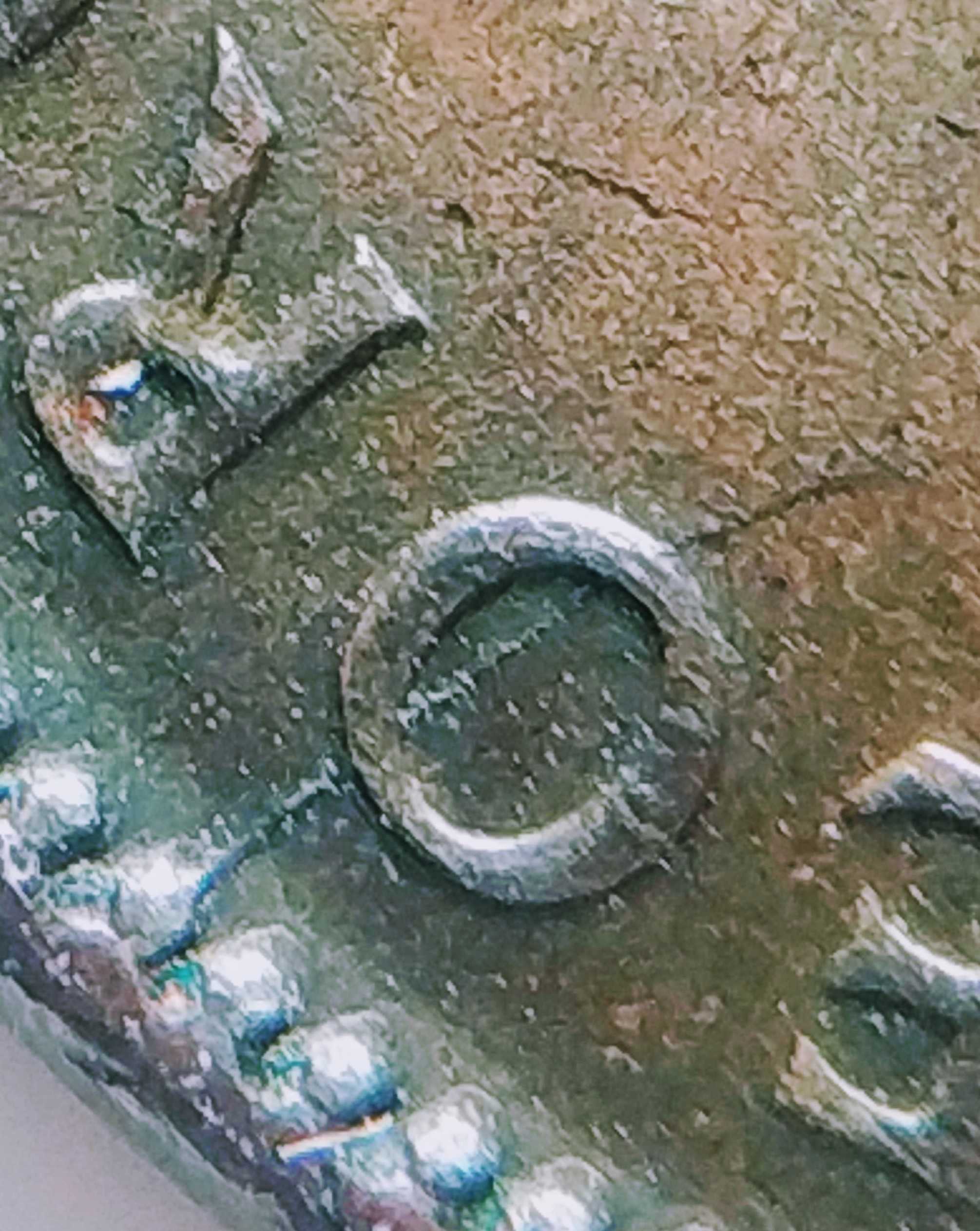 1943-George-VI-Canada-Cent-Die-Crack-Error