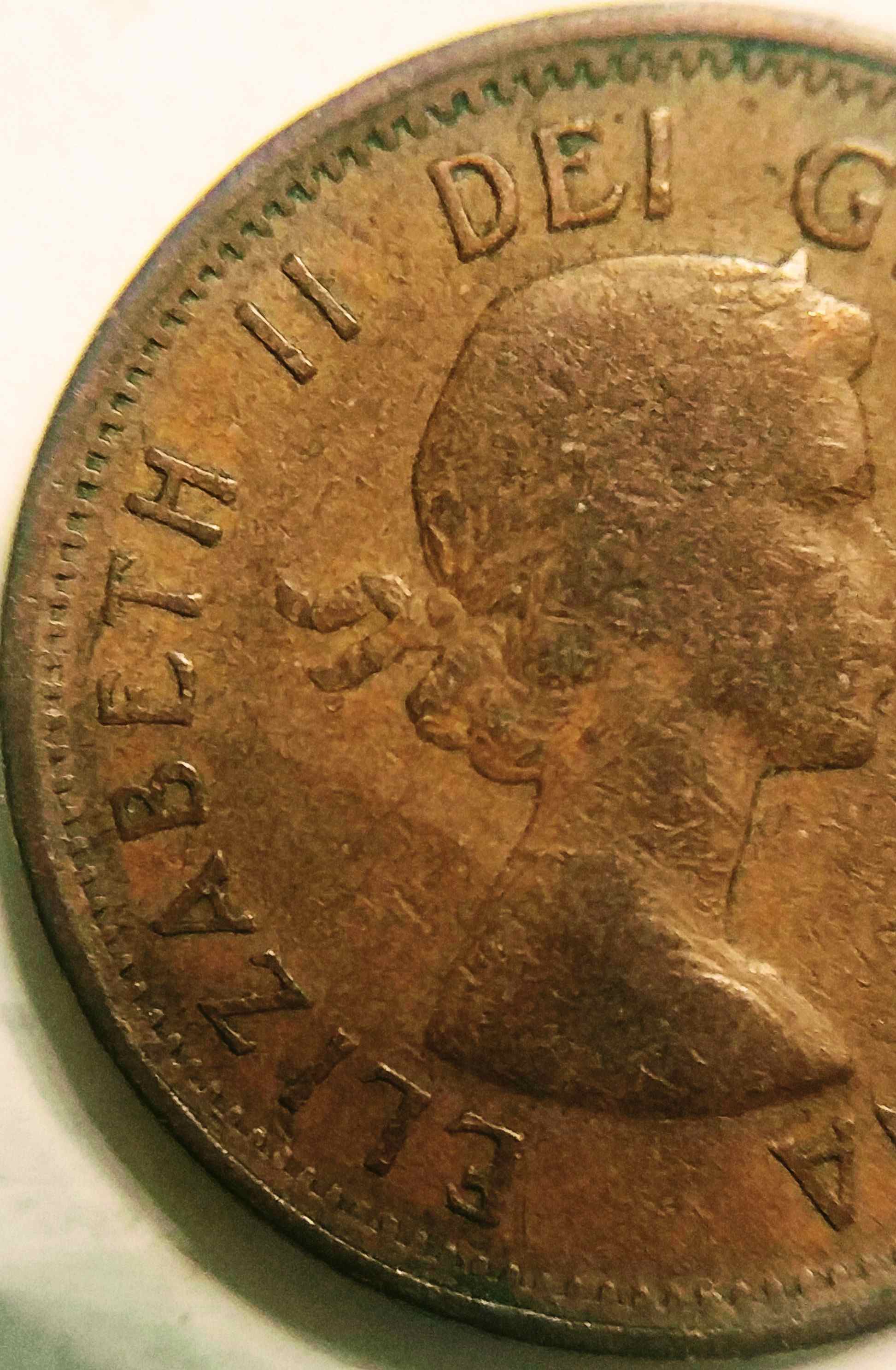 Please--Identify-Whether-That-1960-Cent-The-Doubled-Rim-Or-Fin?