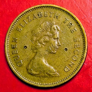 Please-Post-Your-Coins-Which-Have-A-Hemispherical-Depression
